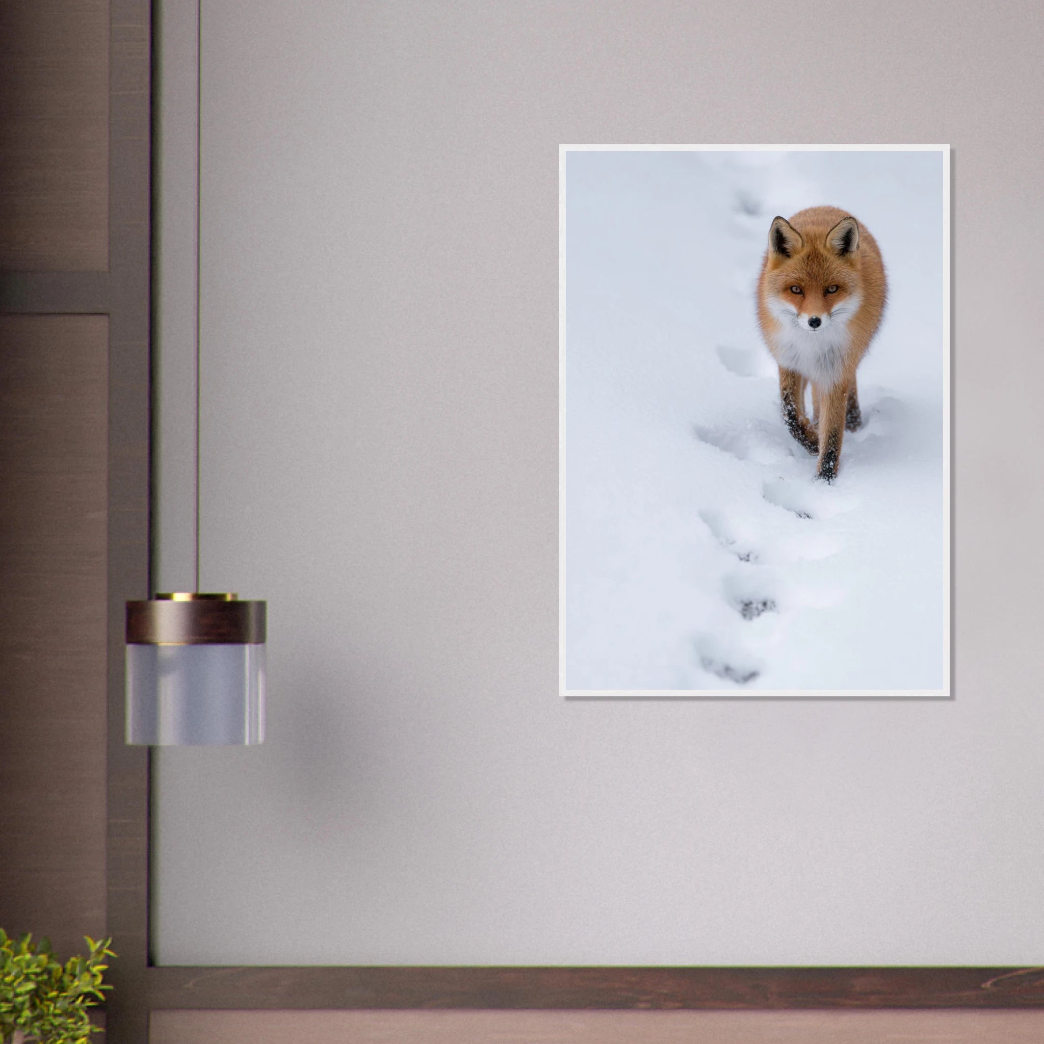 bc0dee42-9855-459c-b399-054952b14a3a