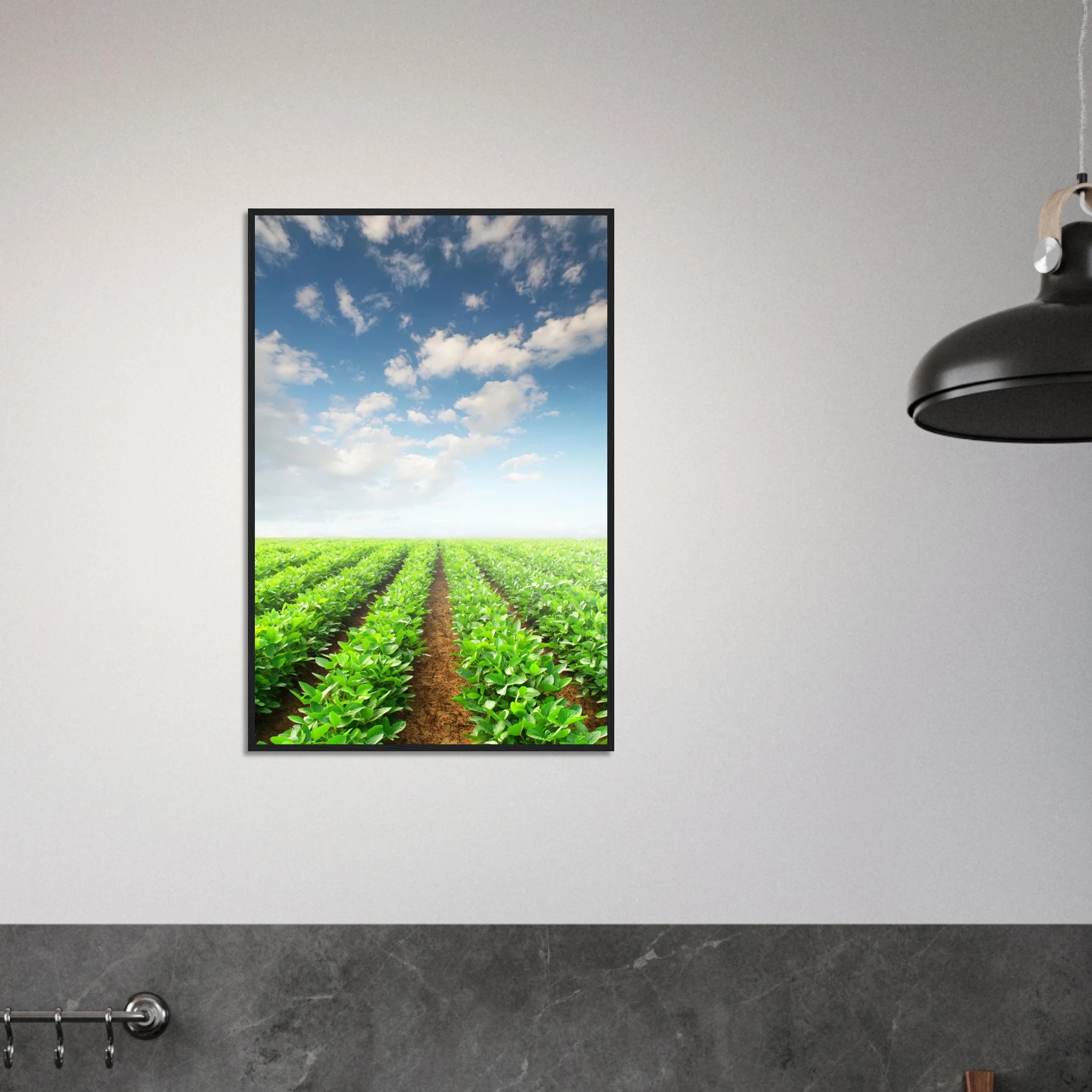 bc3207c5-cedd-4d98-ac59-dee1936e8eb4