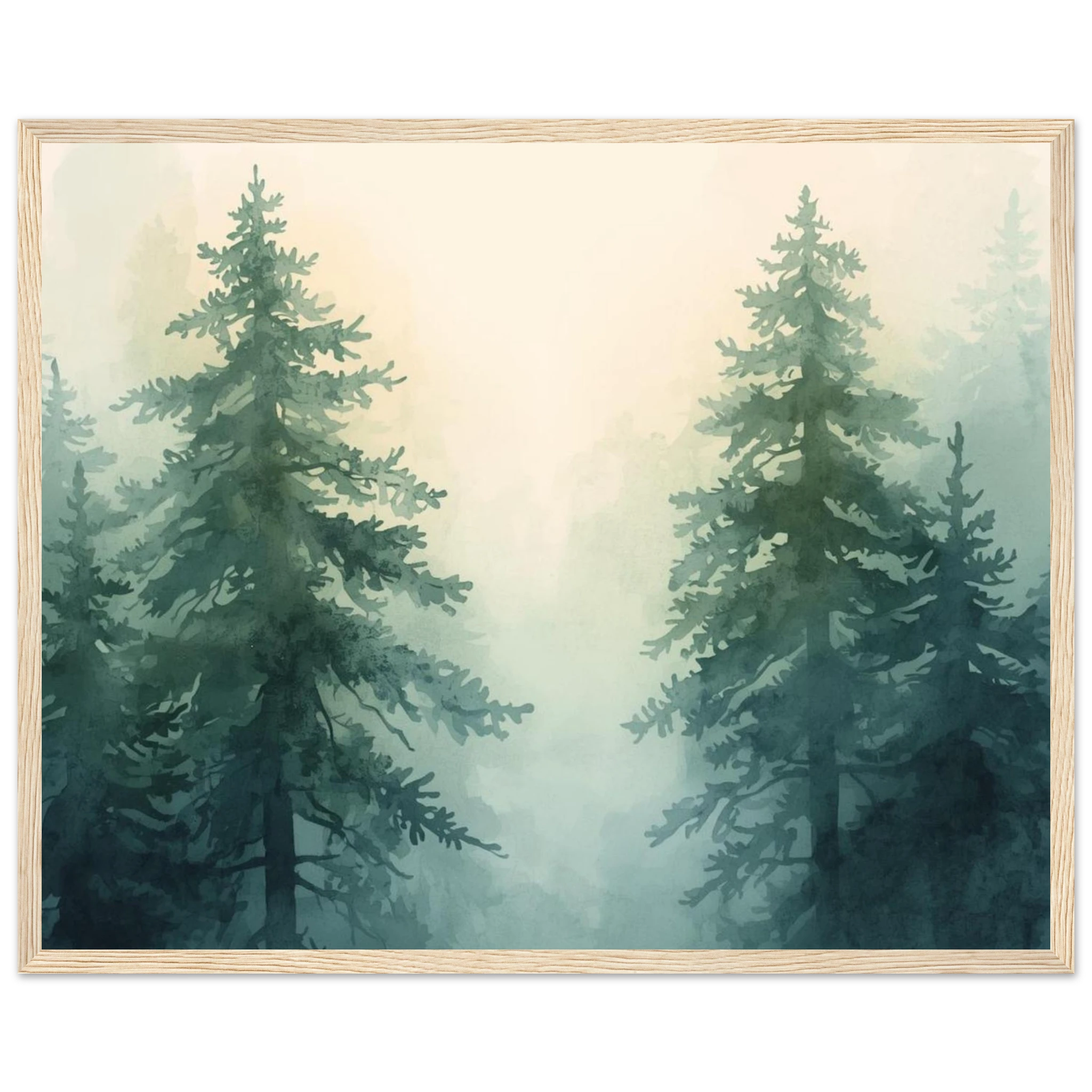 bc44d602-8969-4724-a521-4880b215d129