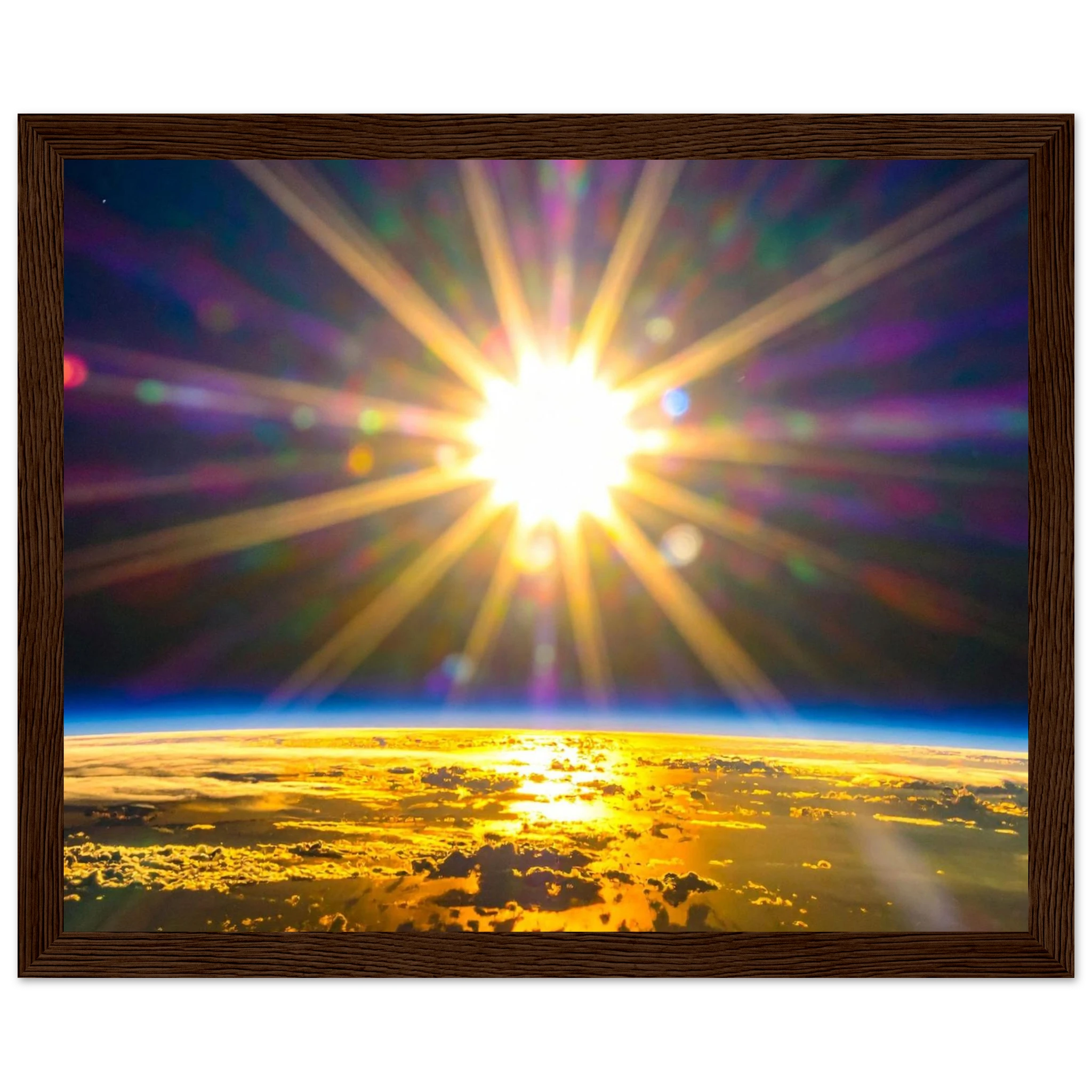 bc48a519-6d59-4cb2-98e6-0e648d9eeae9