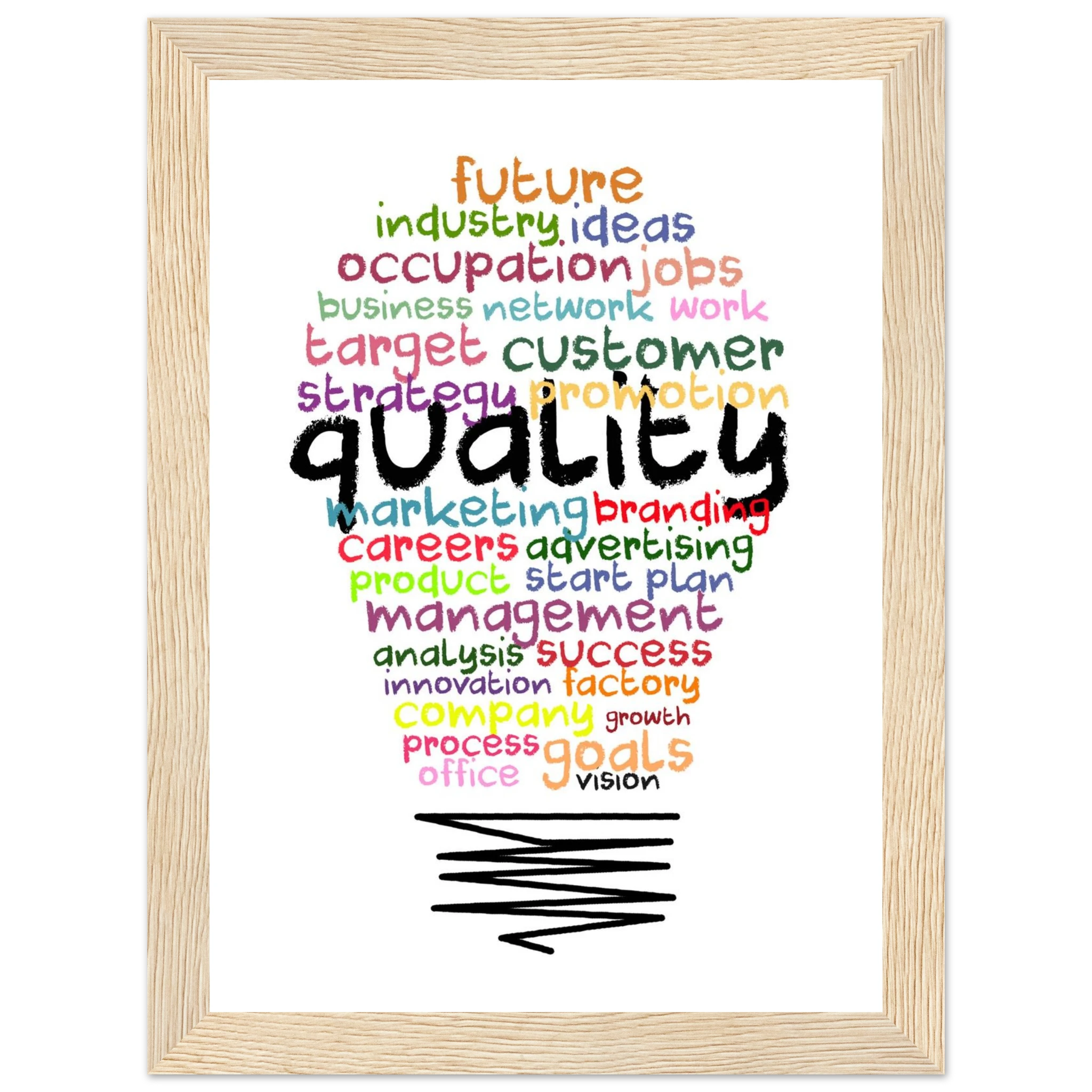 bc9b1de1-11eb-4c98-96a8-9bd59967e0a5