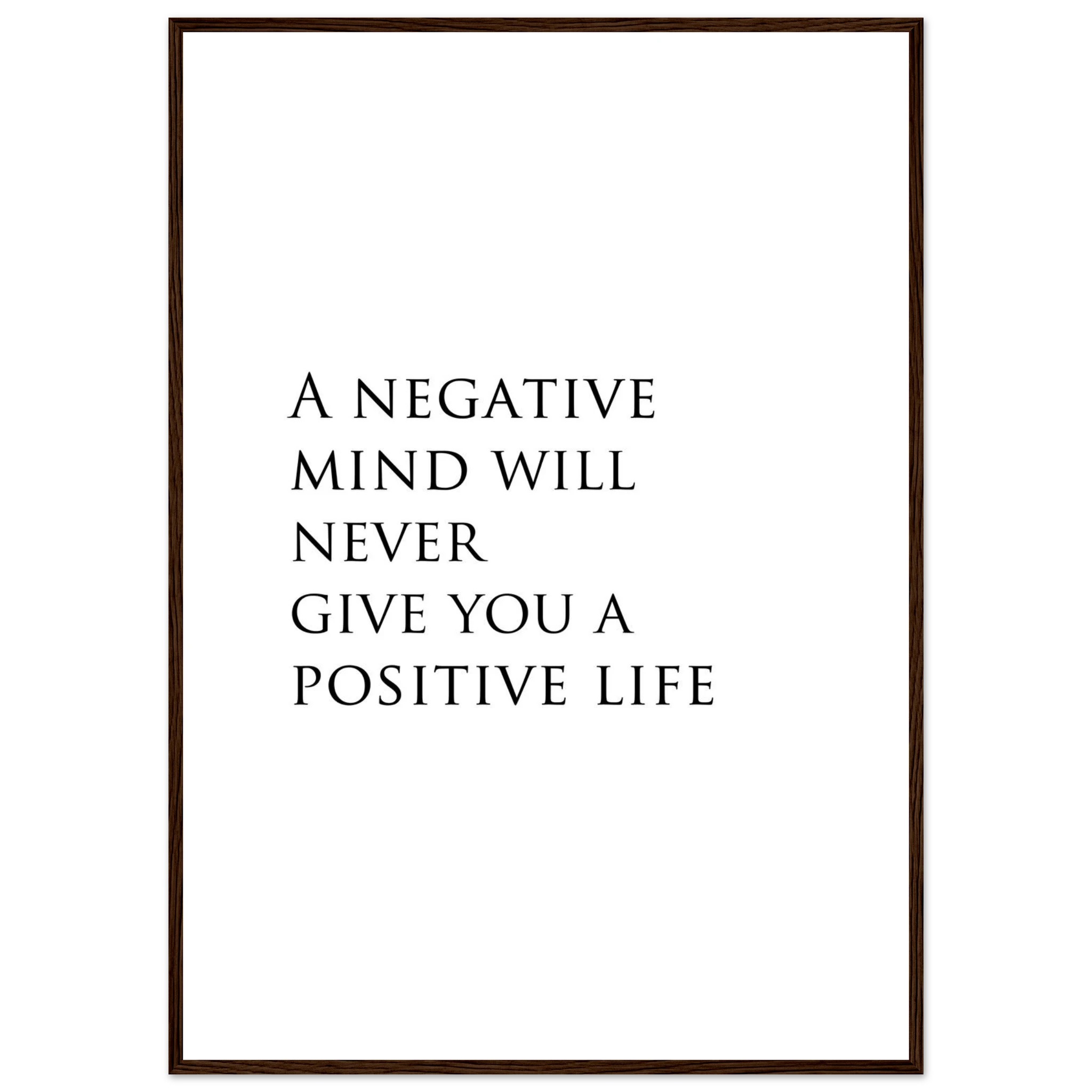 bcc26945-e6cf-4321-ae7c-5ccf5cf5ca5c