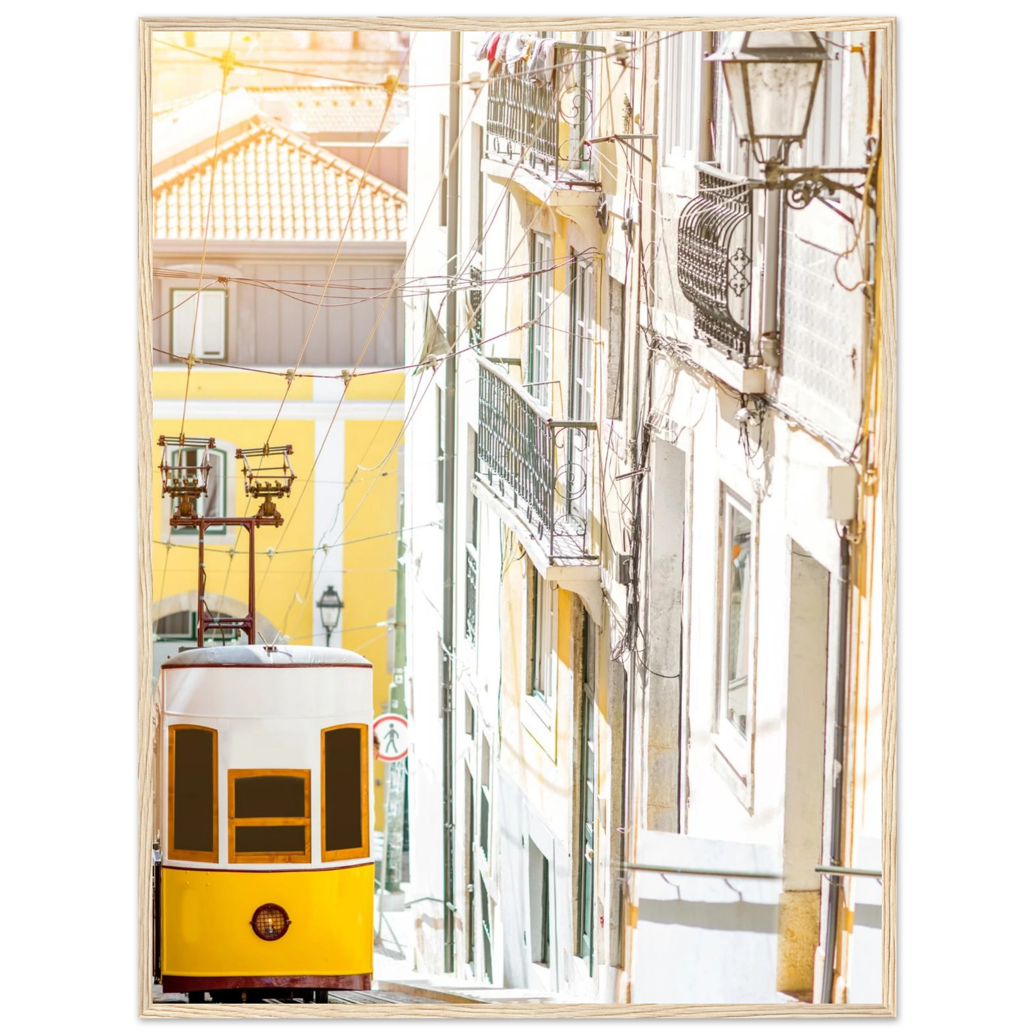 bcc31088-a356-43e1-8e8b-c93981c3e90d