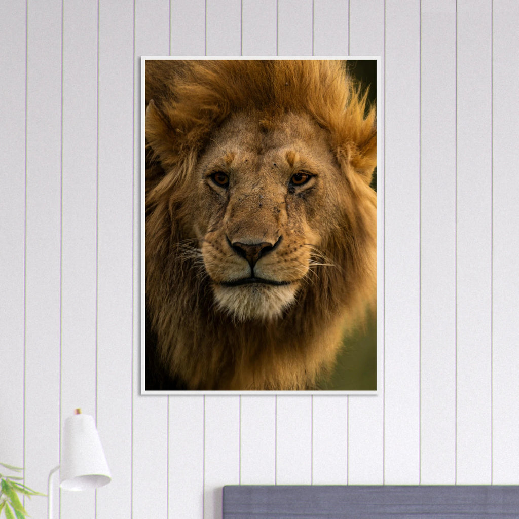 bcec29f7-7eb2-41aa-aad6-0d6686a1715c