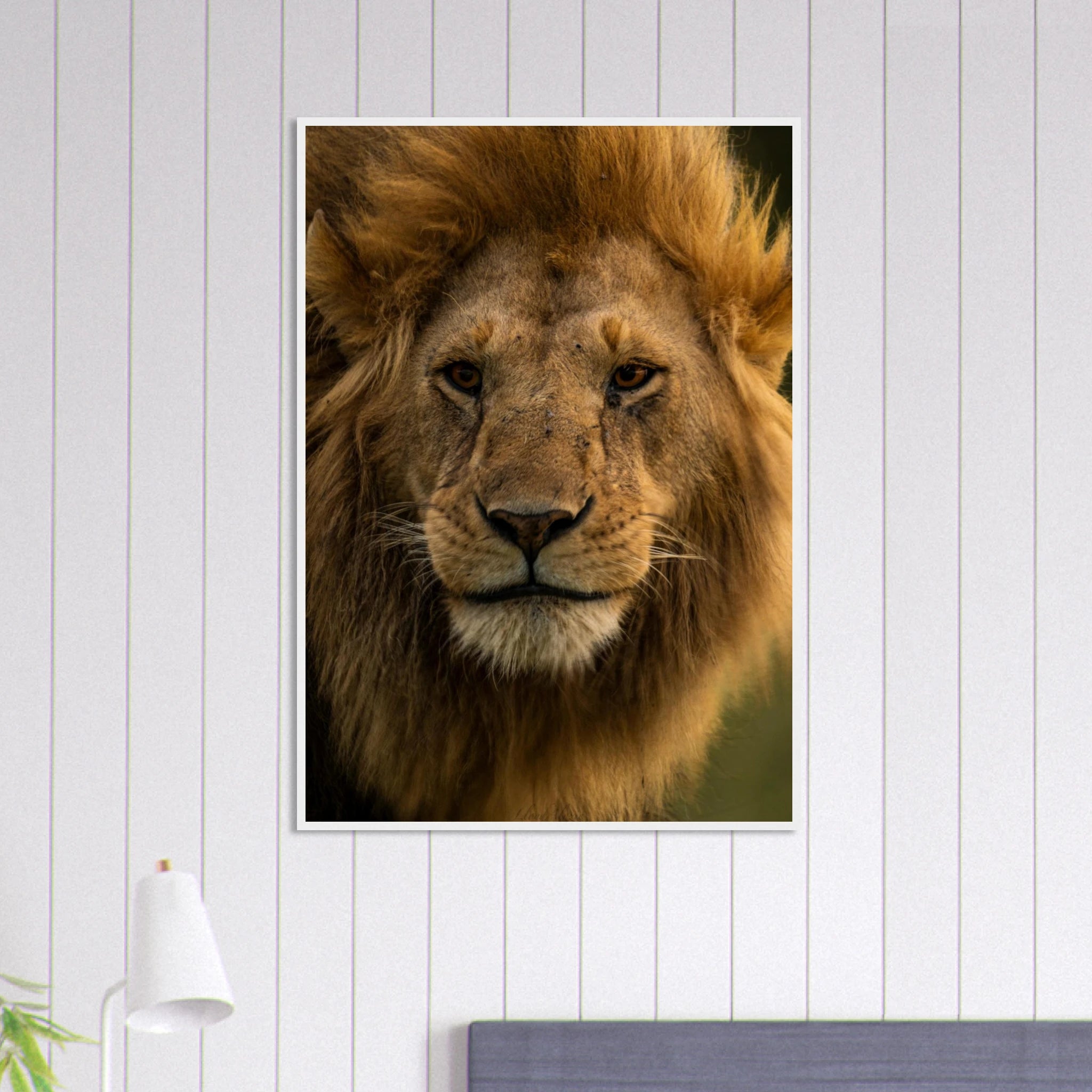 bcec29f7-7eb2-41aa-aad6-0d6686a1715c