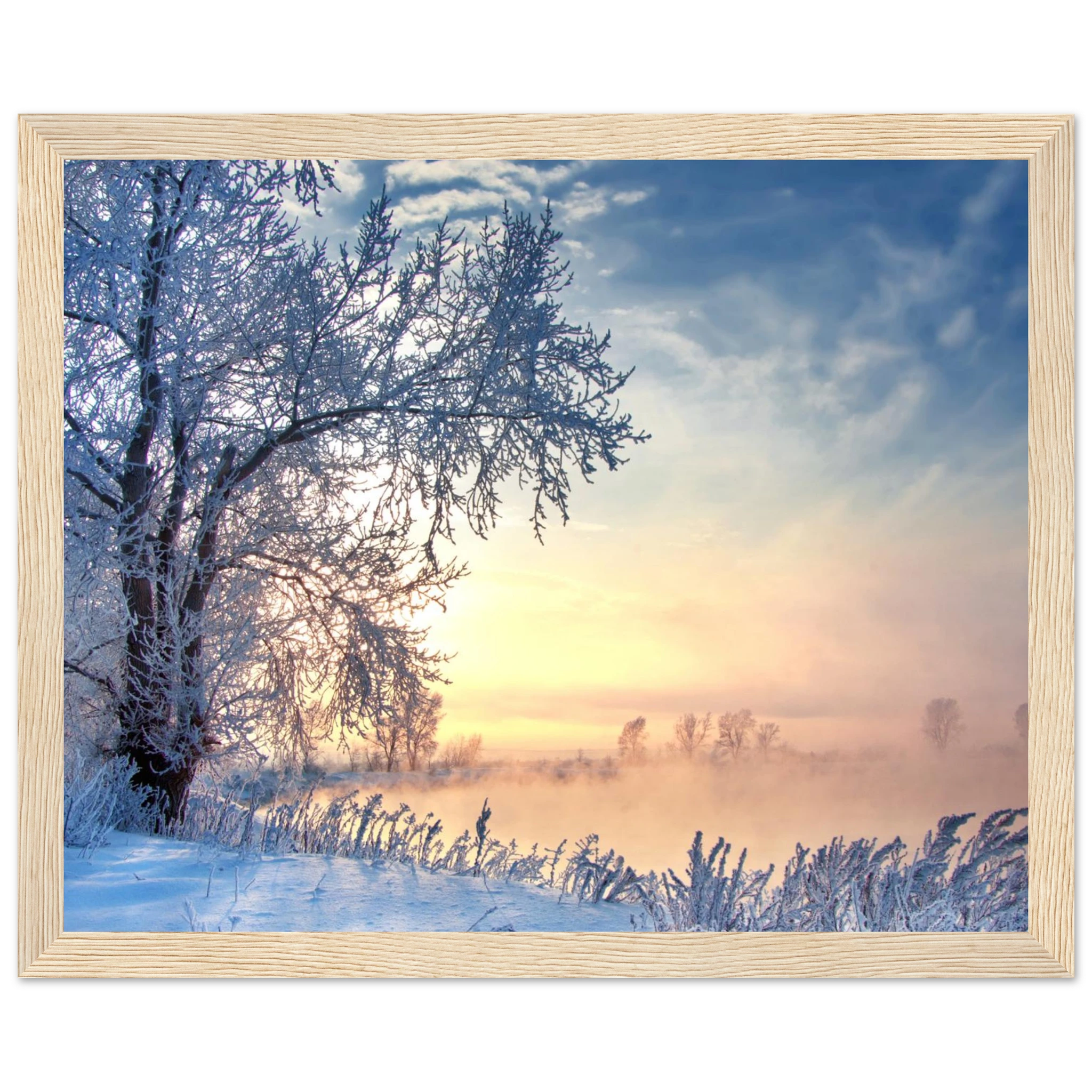 bd24ea23-1663-4de8-b311-a68cd309872a