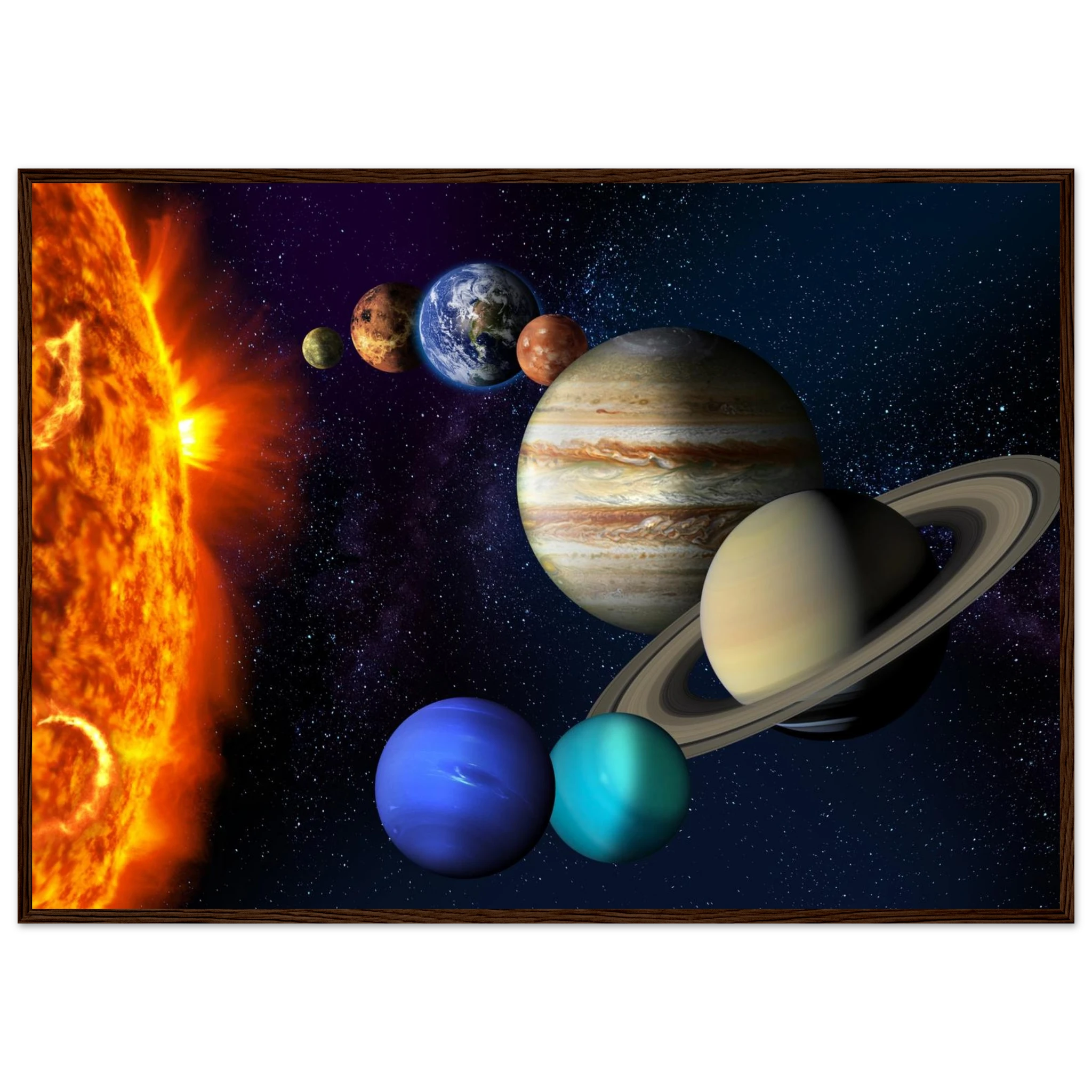 bd32f66c-4085-4160-bb0c-e7be6dc8e2df