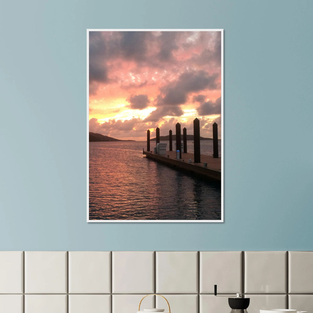 bd461cd2-8221-4466-884b-4894c1b9a07d