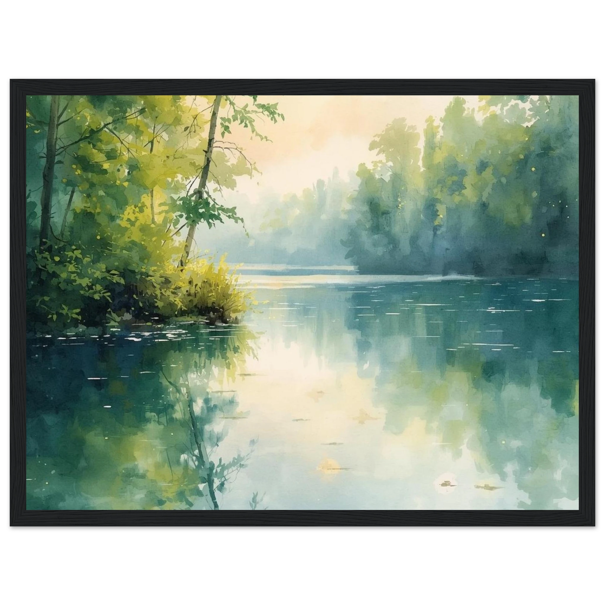 bd5809df-a532-4774-891e-1ac5def4b099