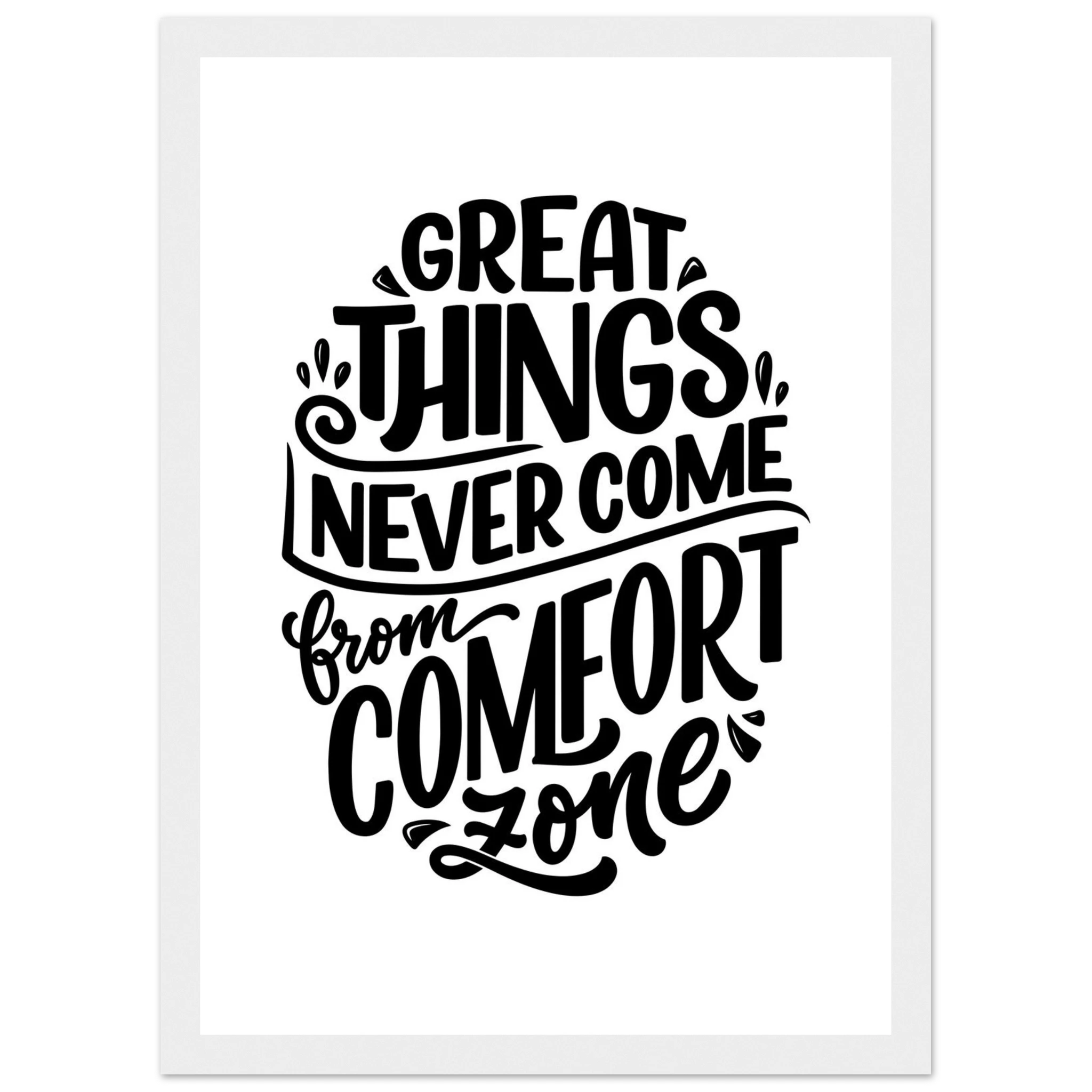 bd7542e7-3e0b-4f42-9eff-1d54af7713f9