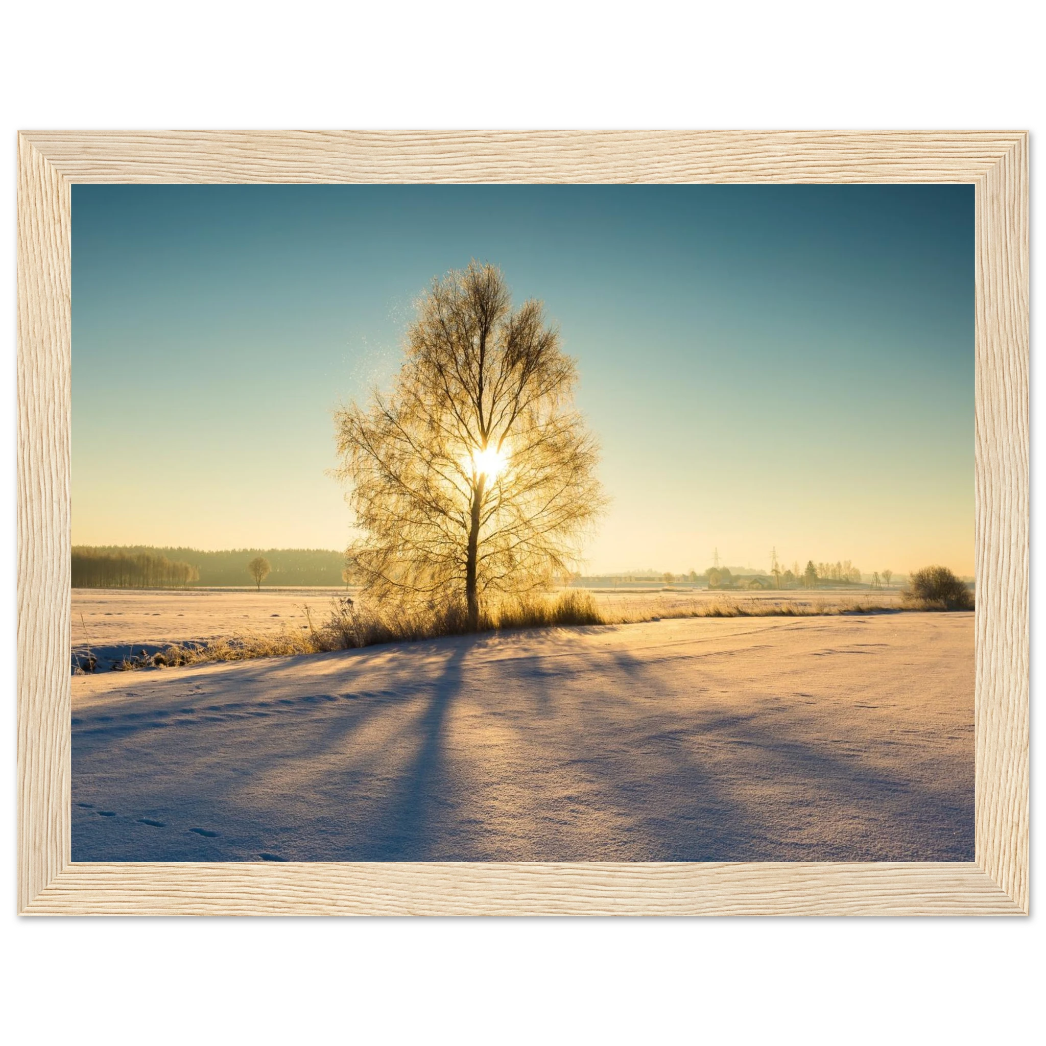 bd8d0e16-7489-4908-b4a6-41789a5f7f74