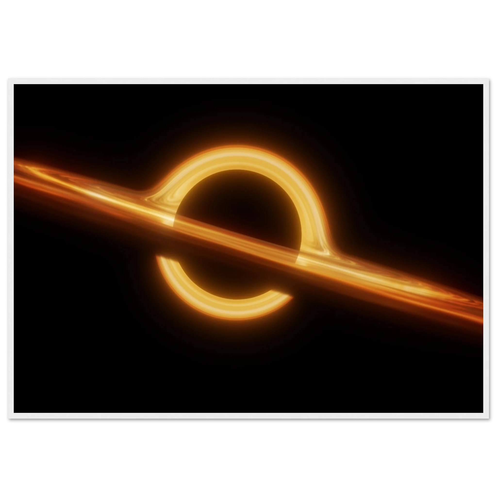 bd9de5e2-a66d-4c18-abab-c363bcc59567