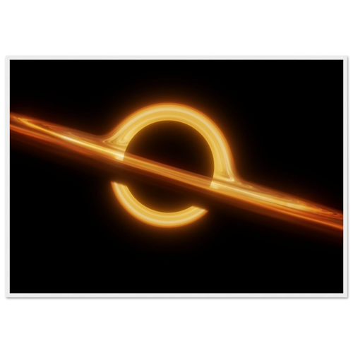 bd9de5e2-a66d-4c18-abab-c363bcc59567