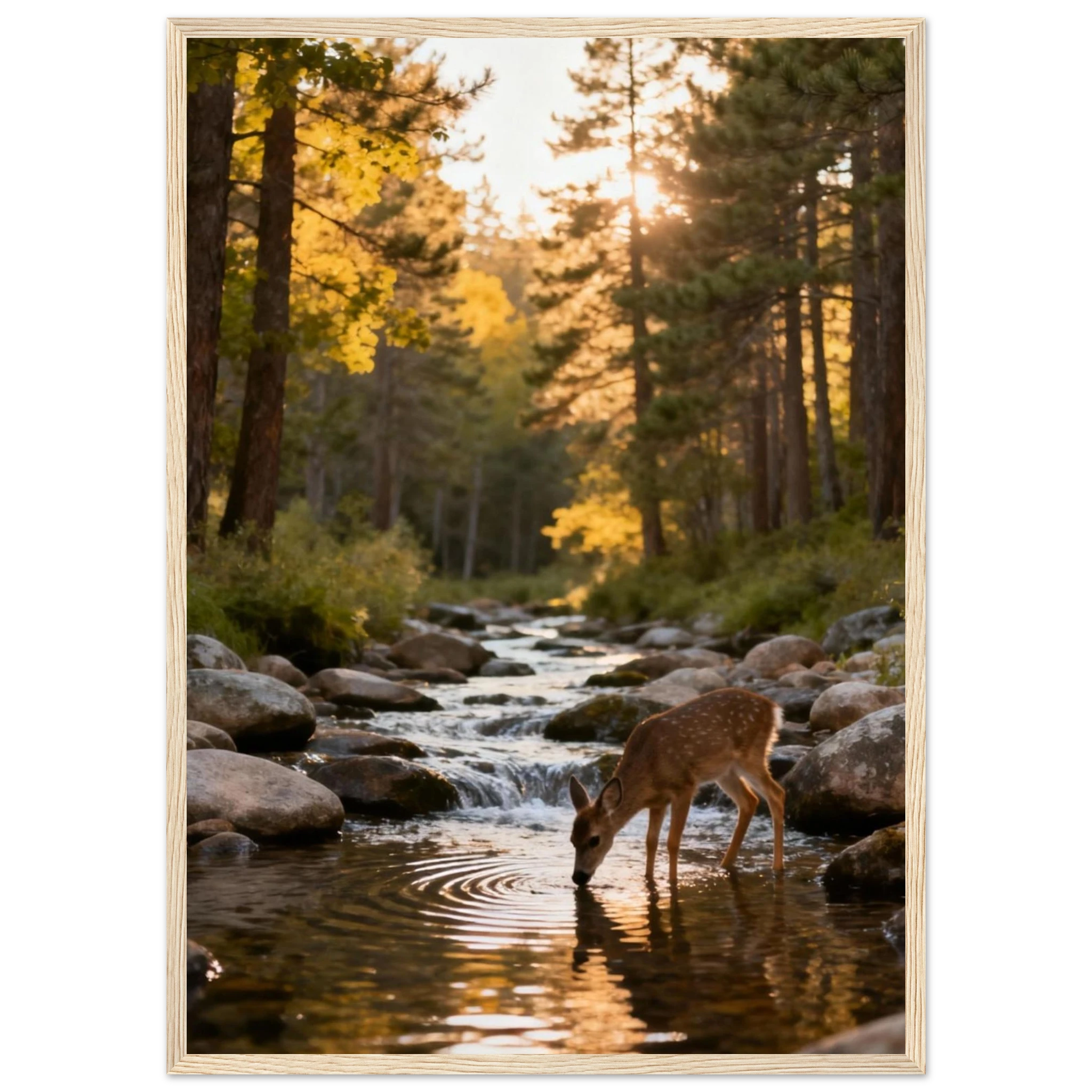 bdb8b04f-0dbc-4f15-be24-587ecda3b2d2