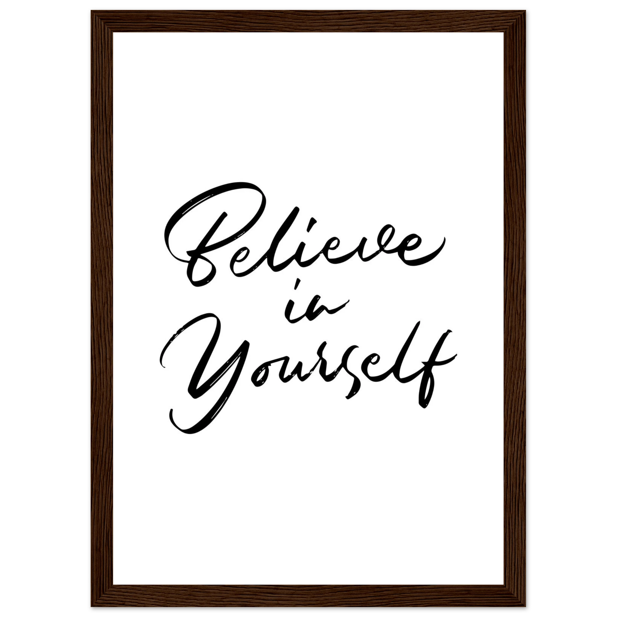 bdf6ea96-f94f-4a31-977e-3a5c618c2044