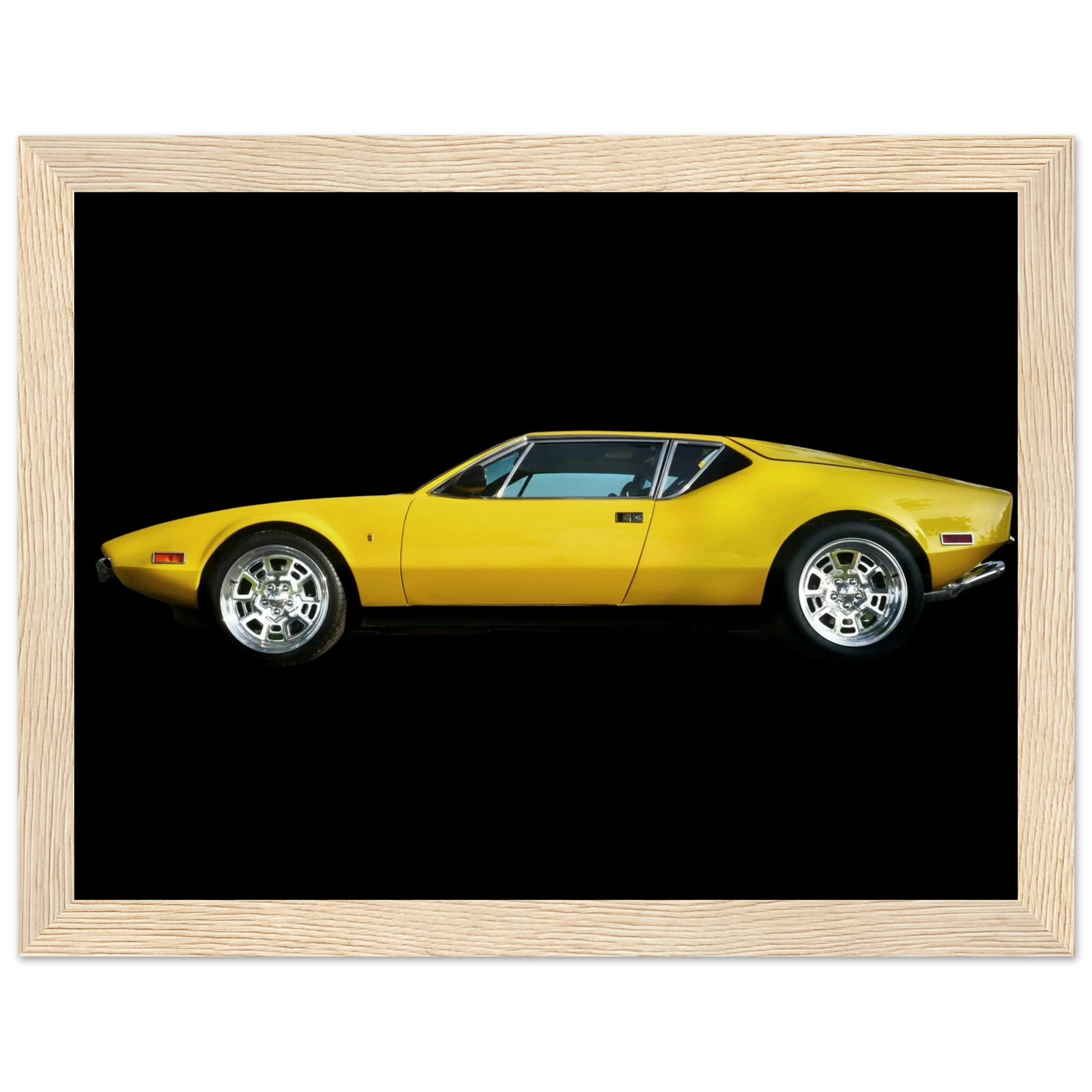 be03f091-705c-4b1c-bfa9-b8756588d4ee