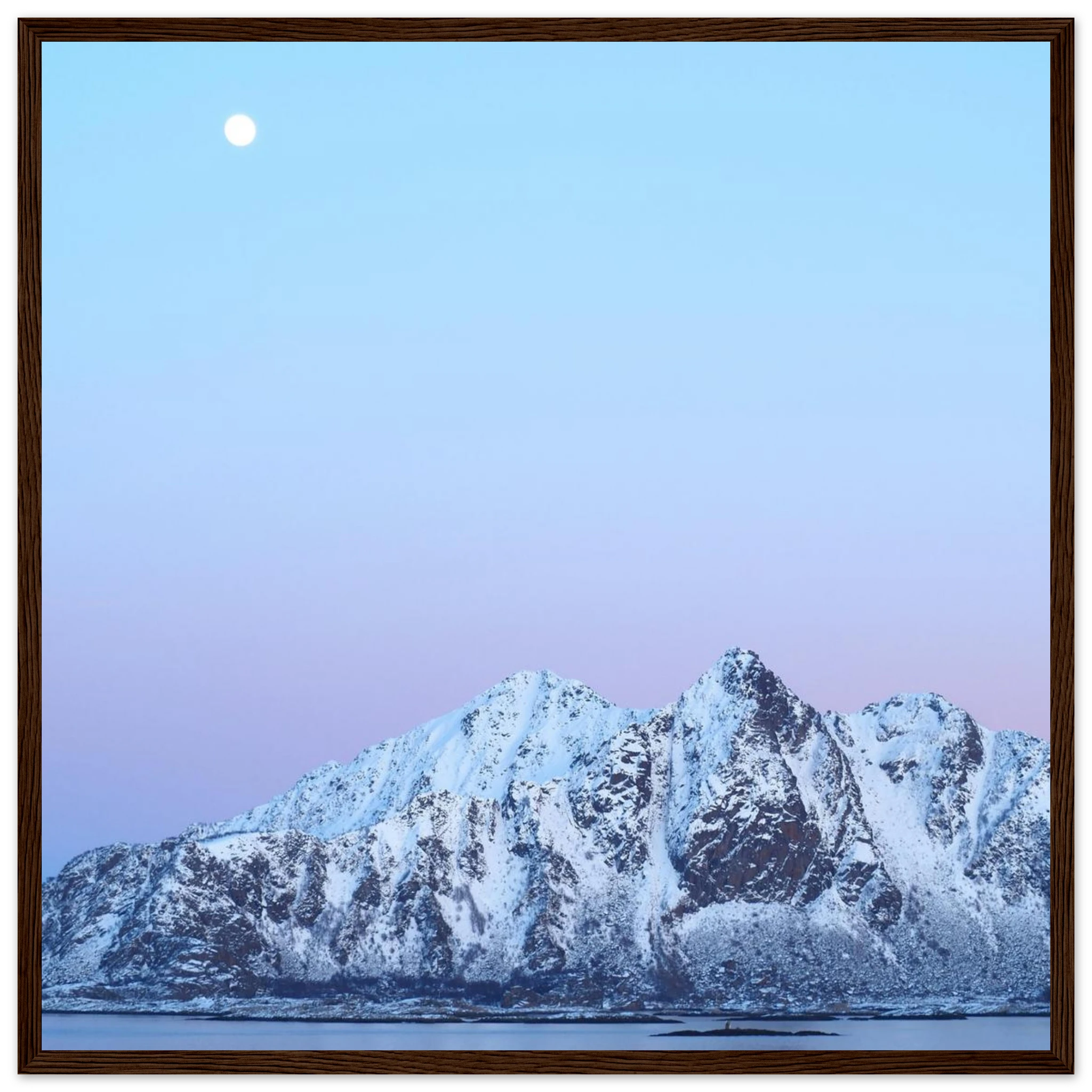 be0babfe-c93e-4006-b7e8-7aa4cfc4706e