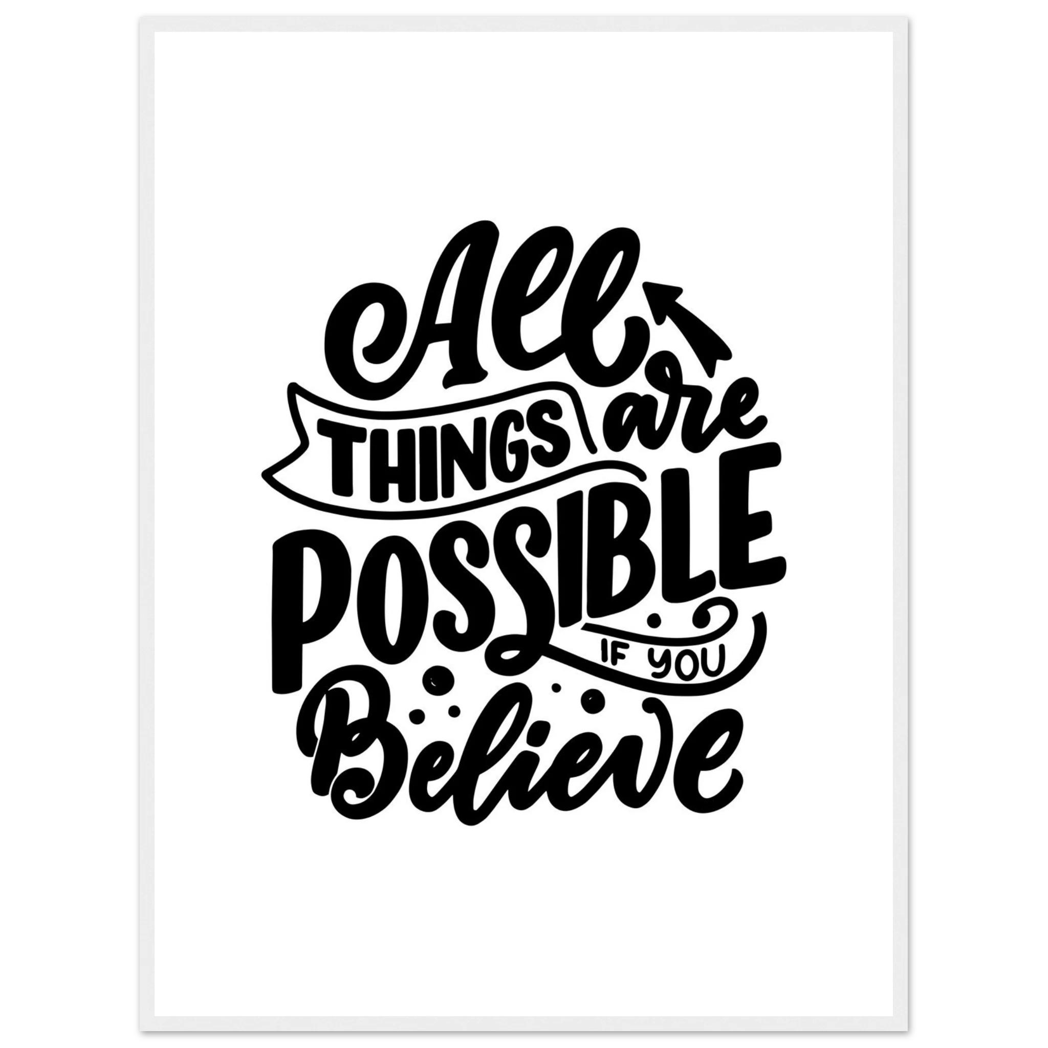 be22e1bc-77bb-404b-ad22-d17a8c0b8887