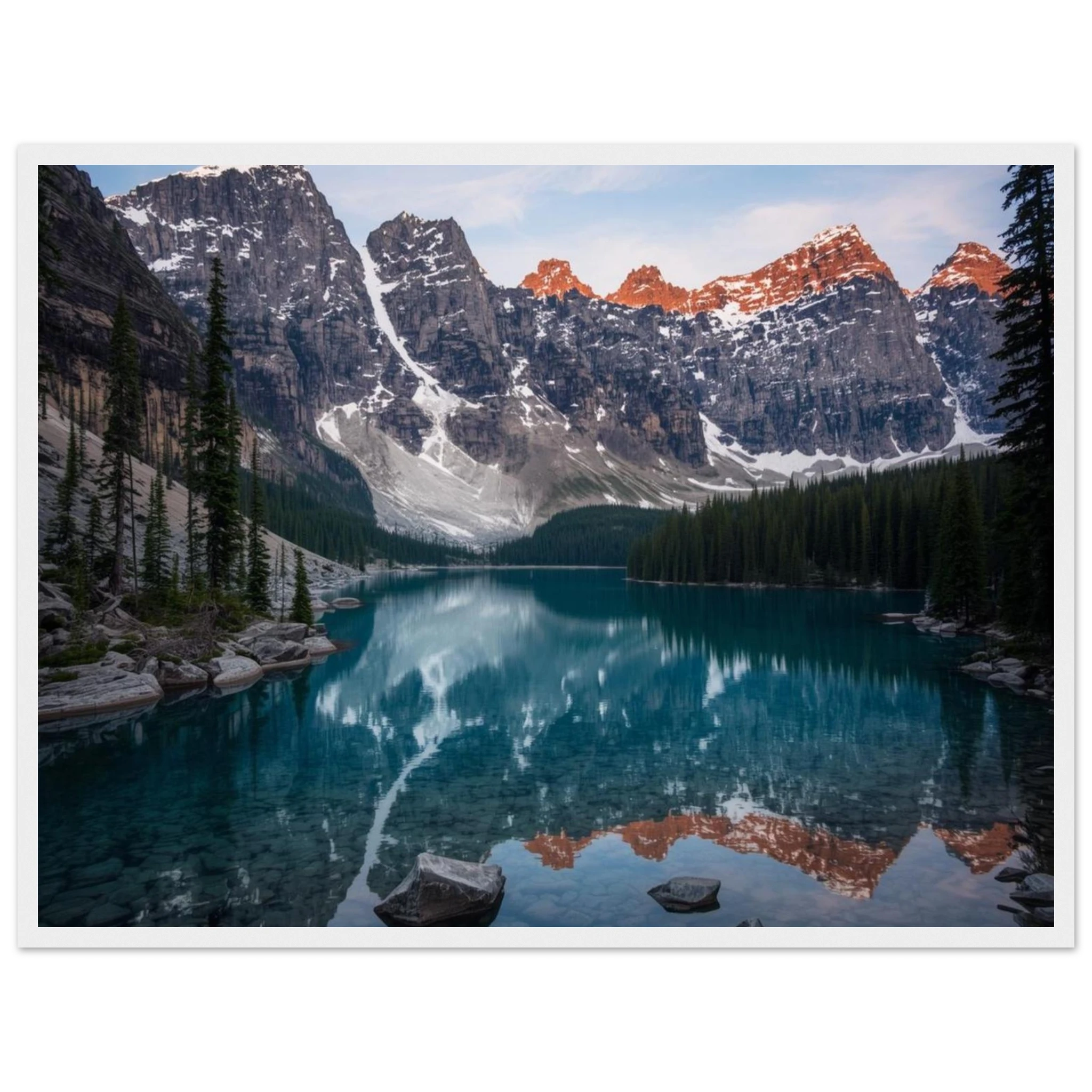 be2f4be2-bcf9-4415-bc9d-845637e38eef