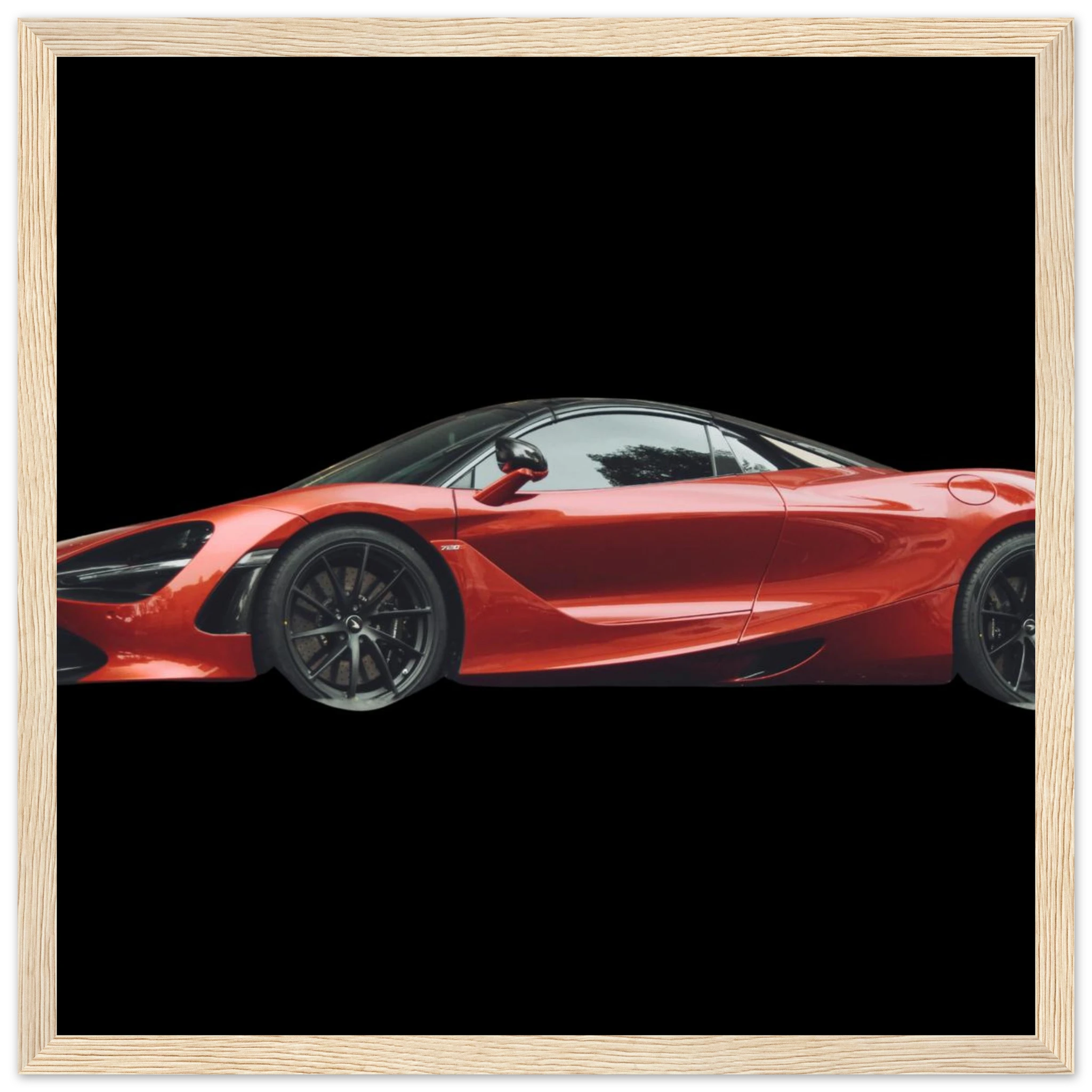 be313a4b-84f2-4227-bca1-813e469a6554