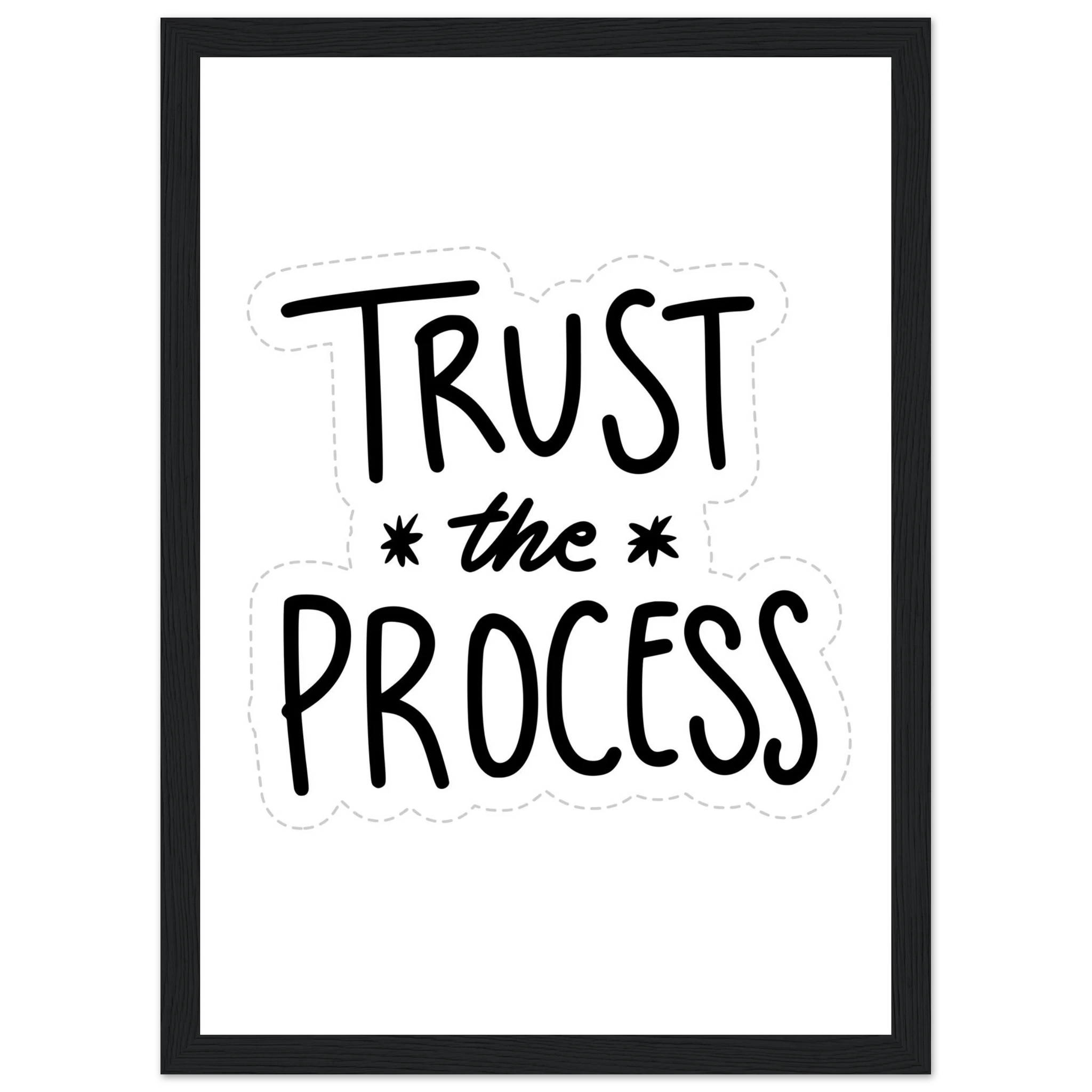 be449376-103e-496e-8ca2-70ae548fc8e7