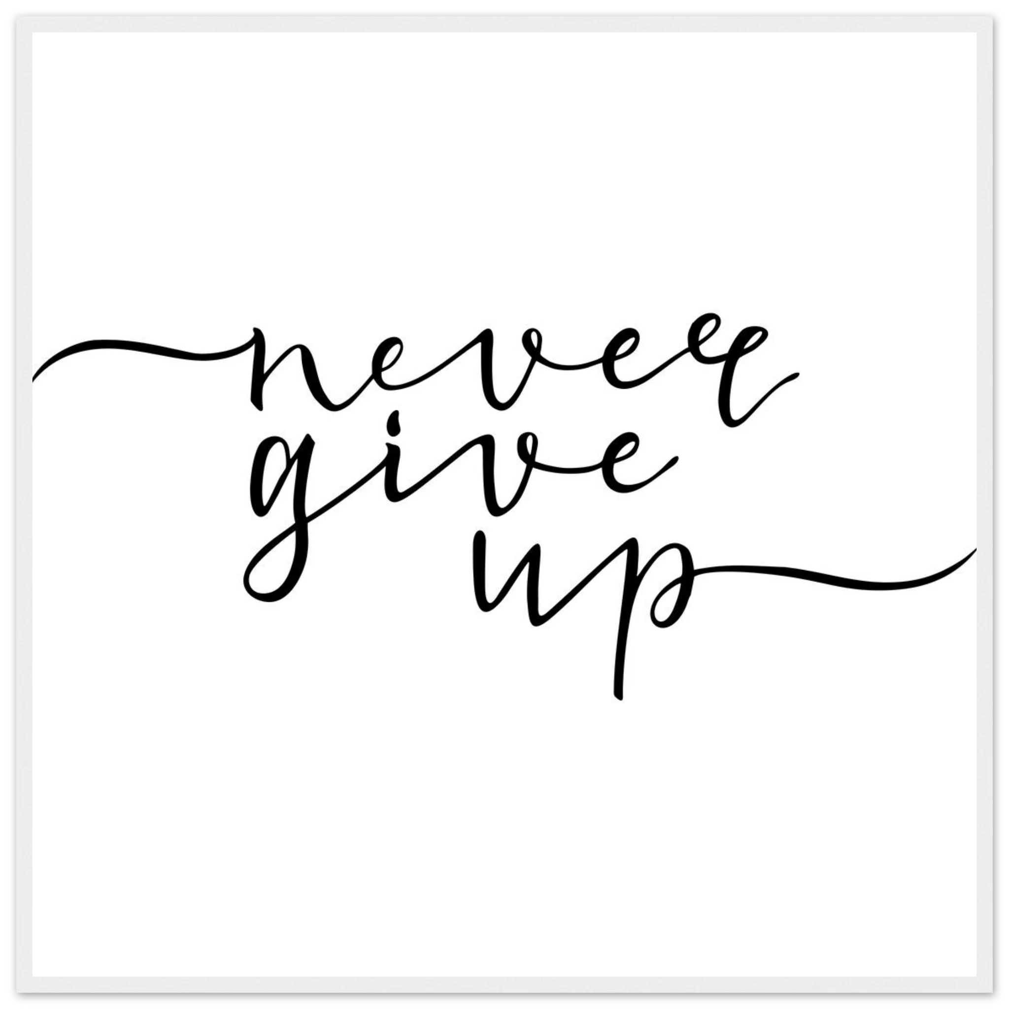 be4547c1-f09c-44c0-8bdc-3a748f35ecee