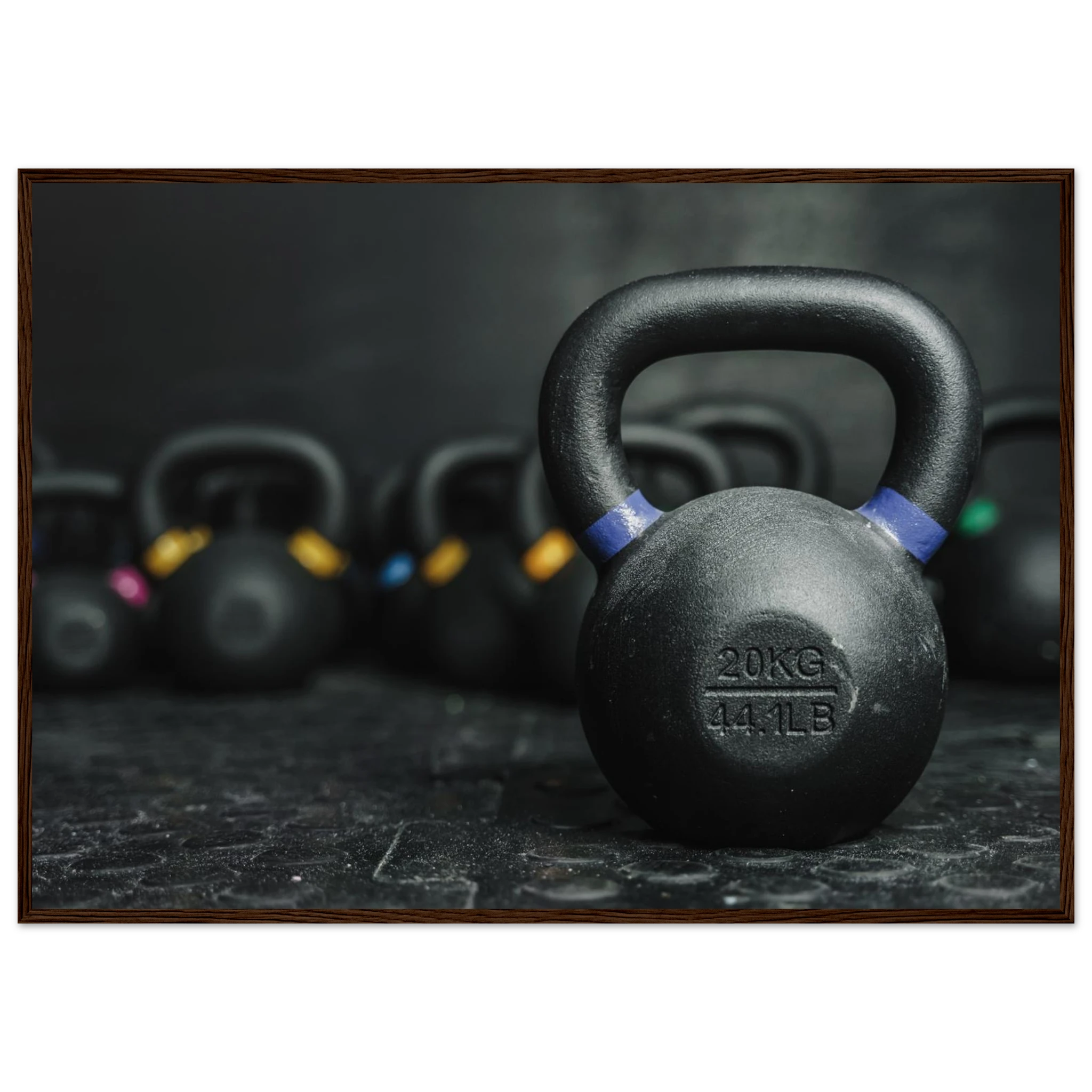 be50f00c-2135-4514-8da6-93551687332b