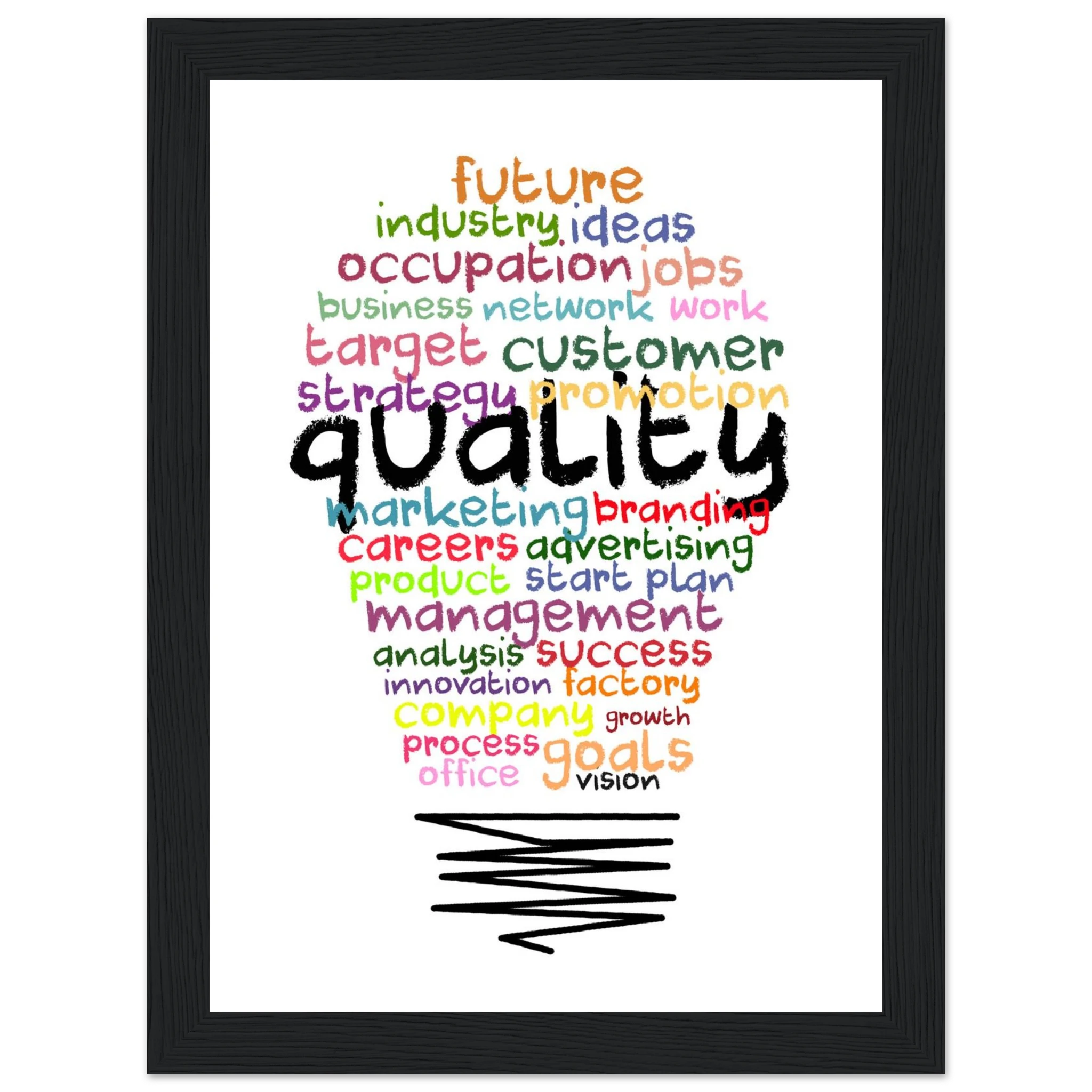 be77a450-89c3-4a18-80fd-e4cf273f2ea3