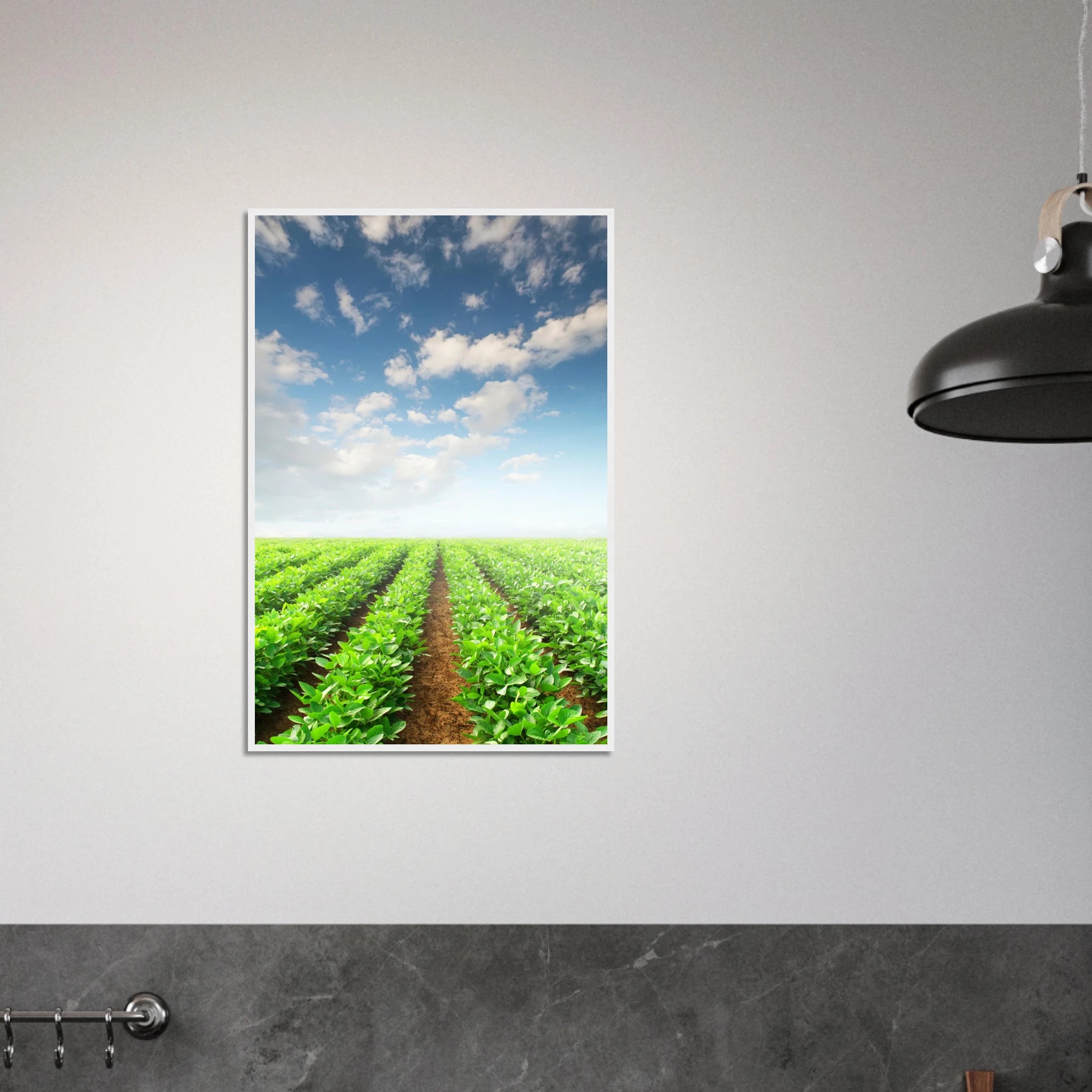 be77d05b-f931-4f11-942f-c7e90c9c3e73