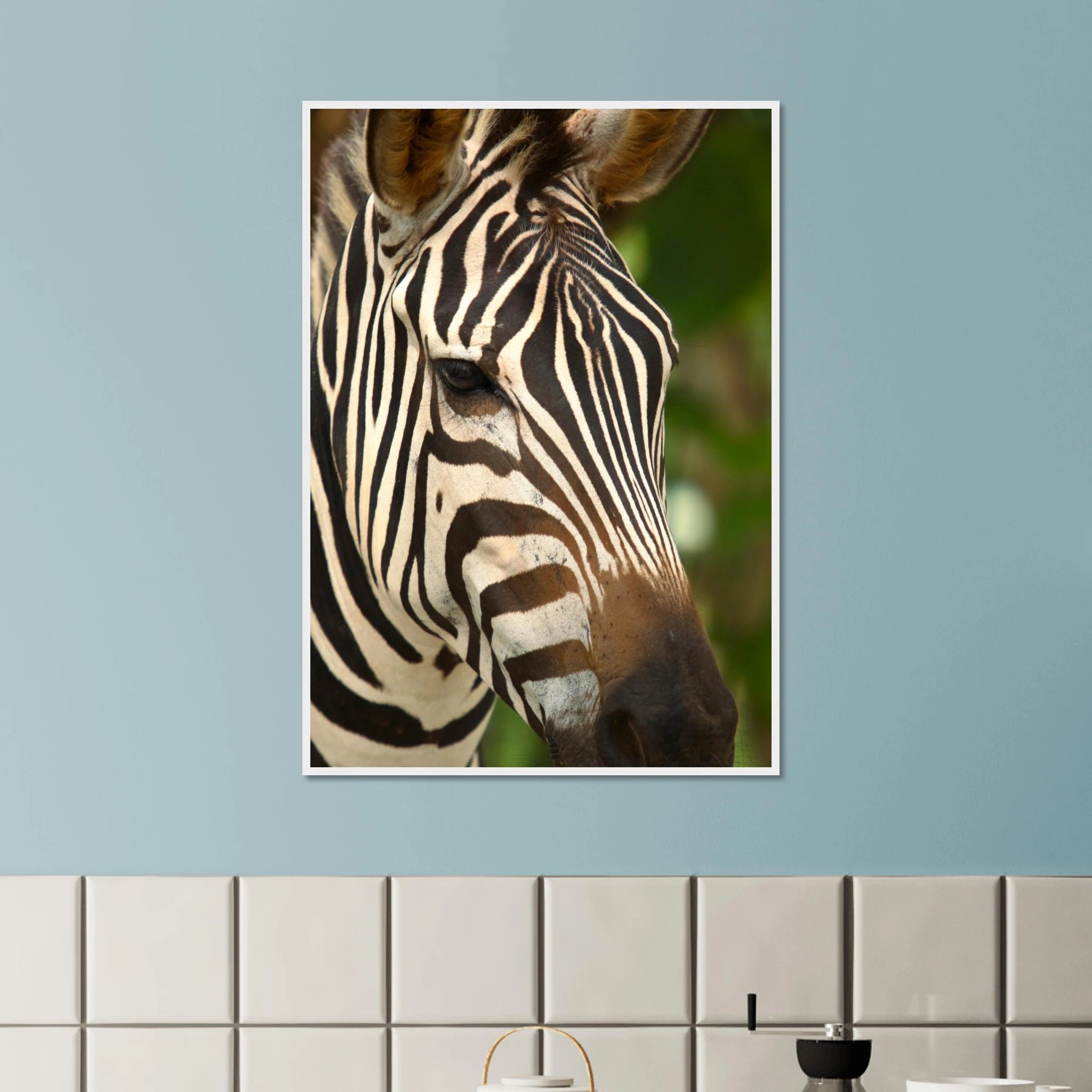 be77fc22-c722-499c-b652-b1f7c37a8e8b