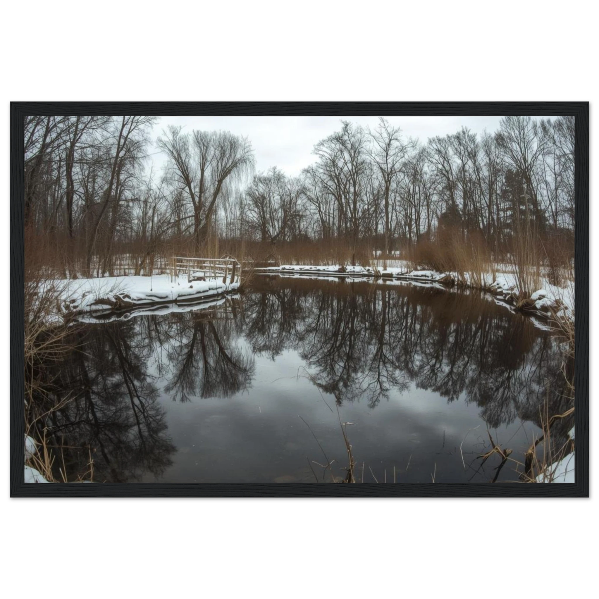 be93fbea-df31-4b36-96f6-c1e4e2d24468