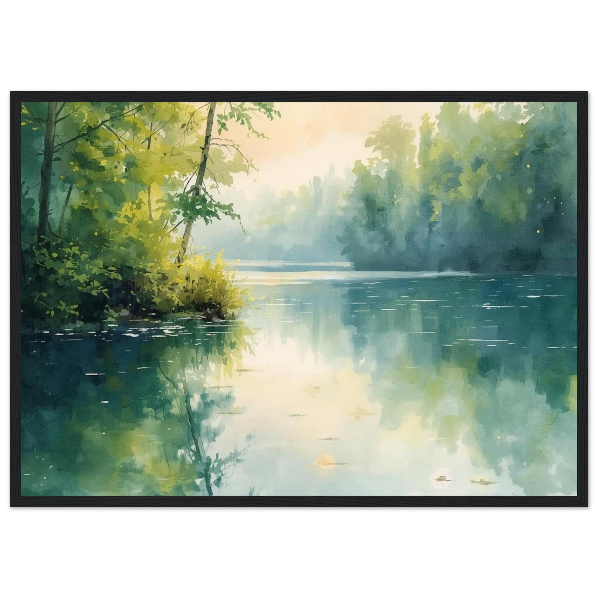 be9867e3-e837-4360-ba5b-a339c622ed49