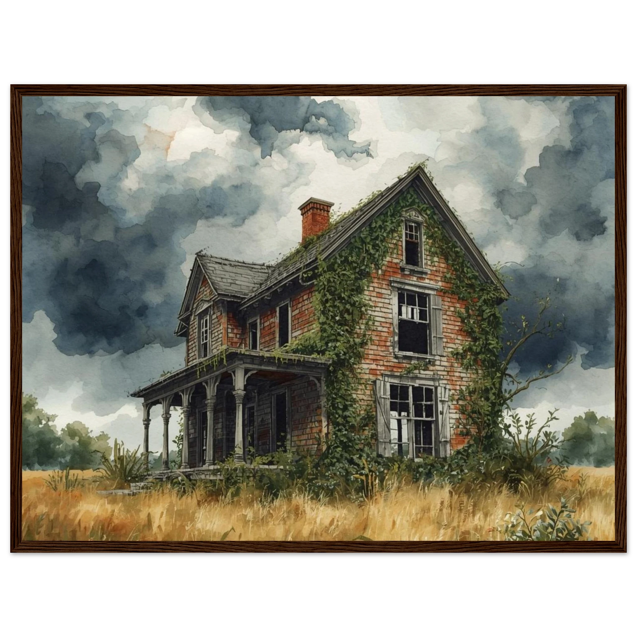 bea80efb-ee95-451f-961a-23206a555ce2