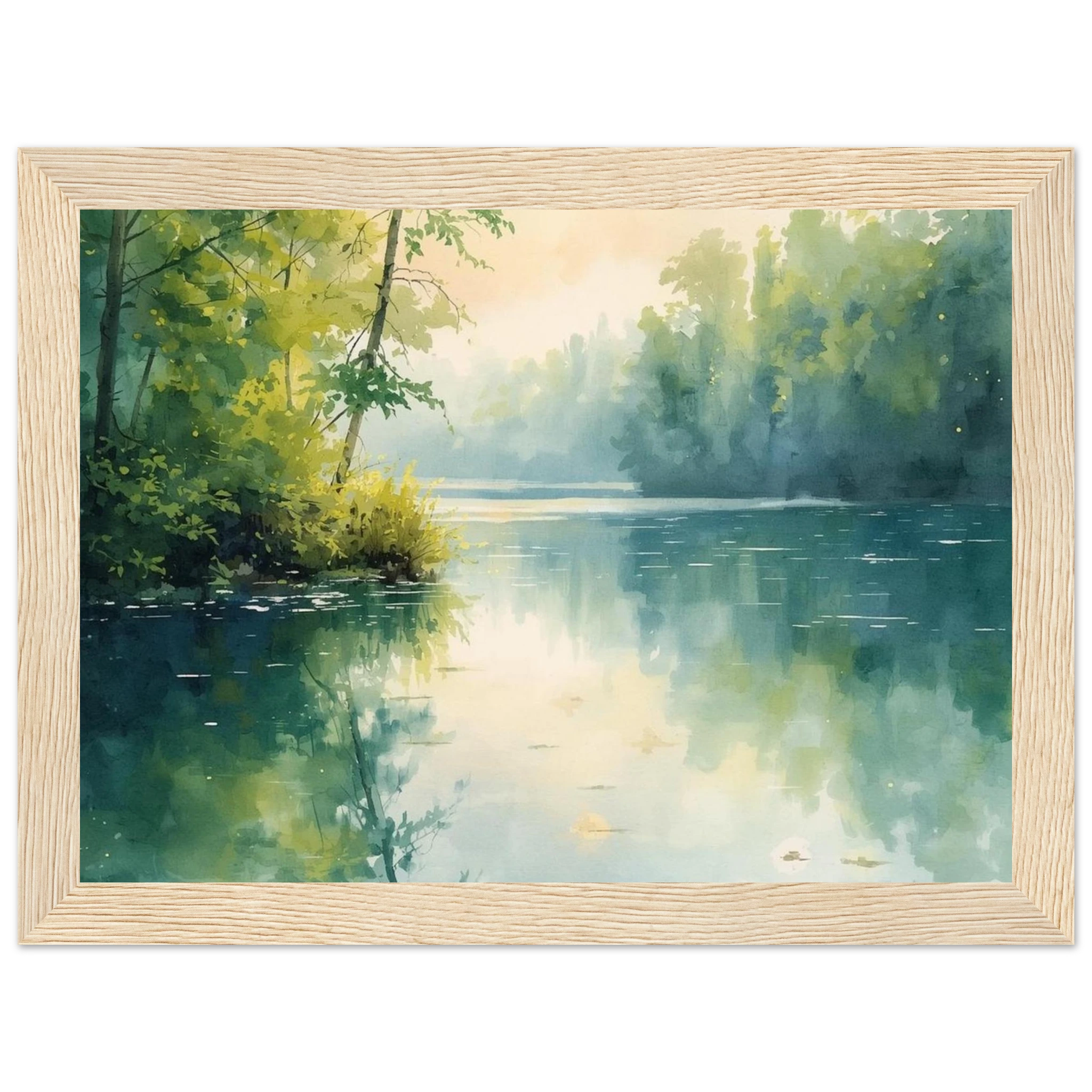 beae2b33-e166-4e80-91b7-39518405b18a