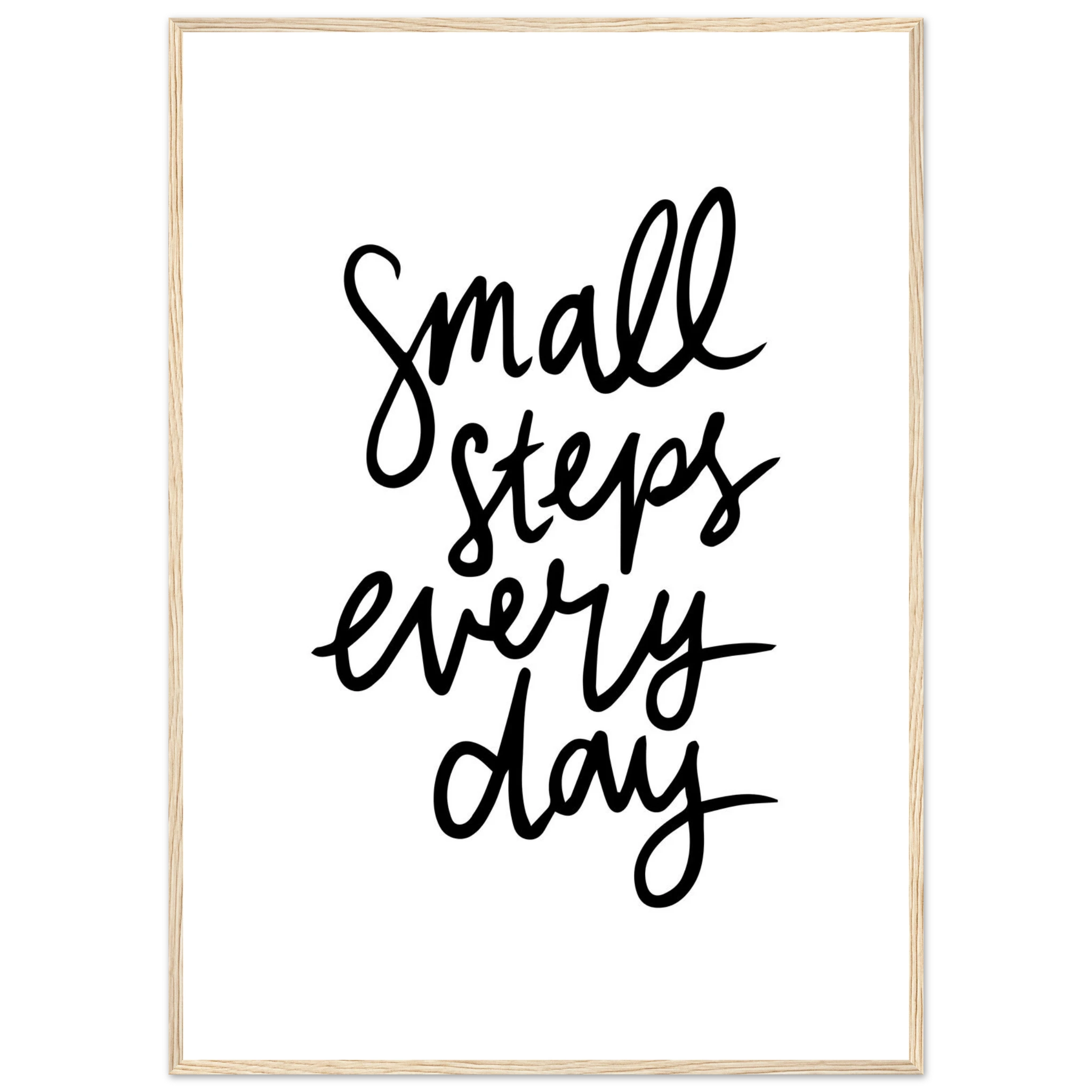 bef6f6ec-c2cf-4c3c-97ba-b12f5d42b9ec