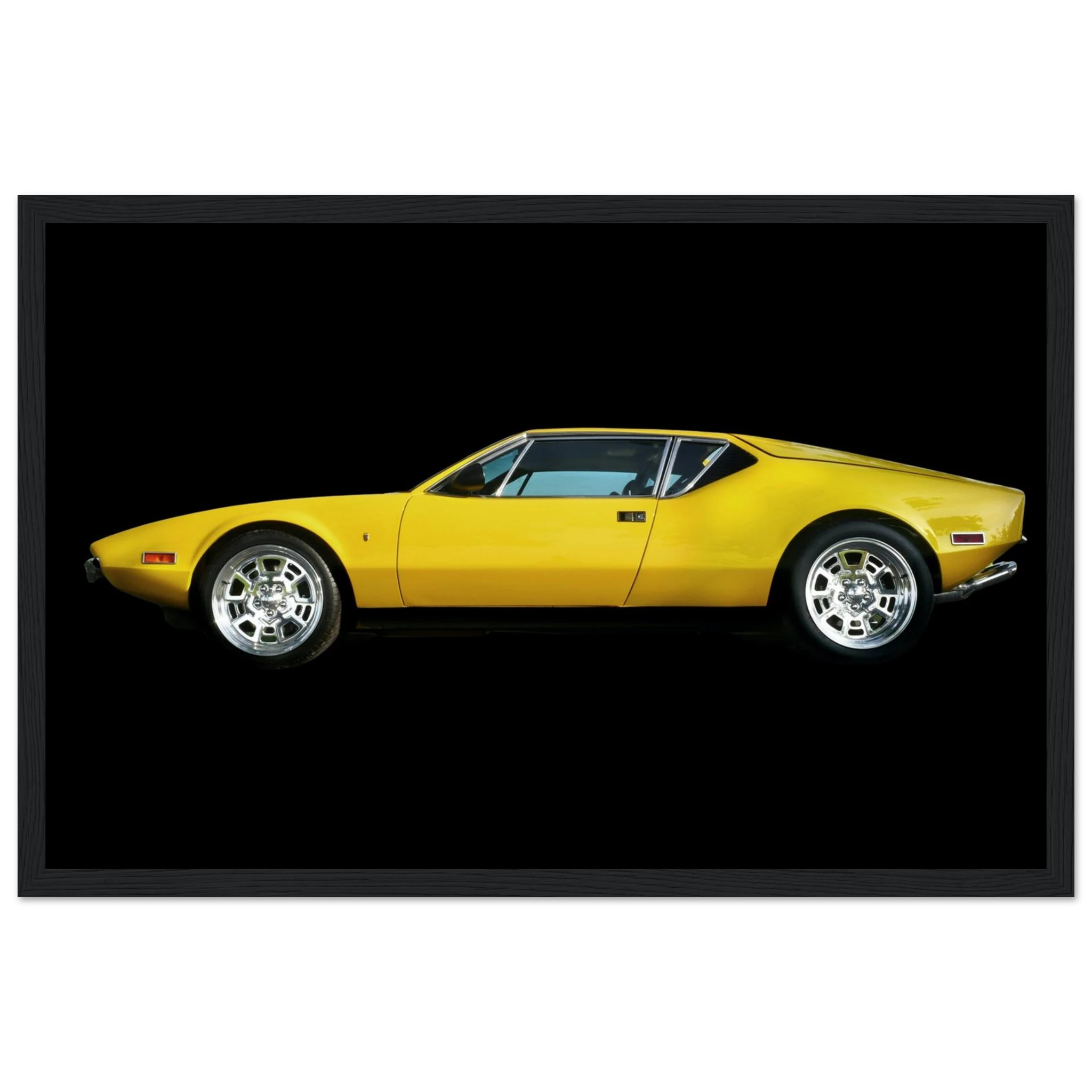 beffe2d3-0fa0-4f5d-971a-ca4bd5a64b19