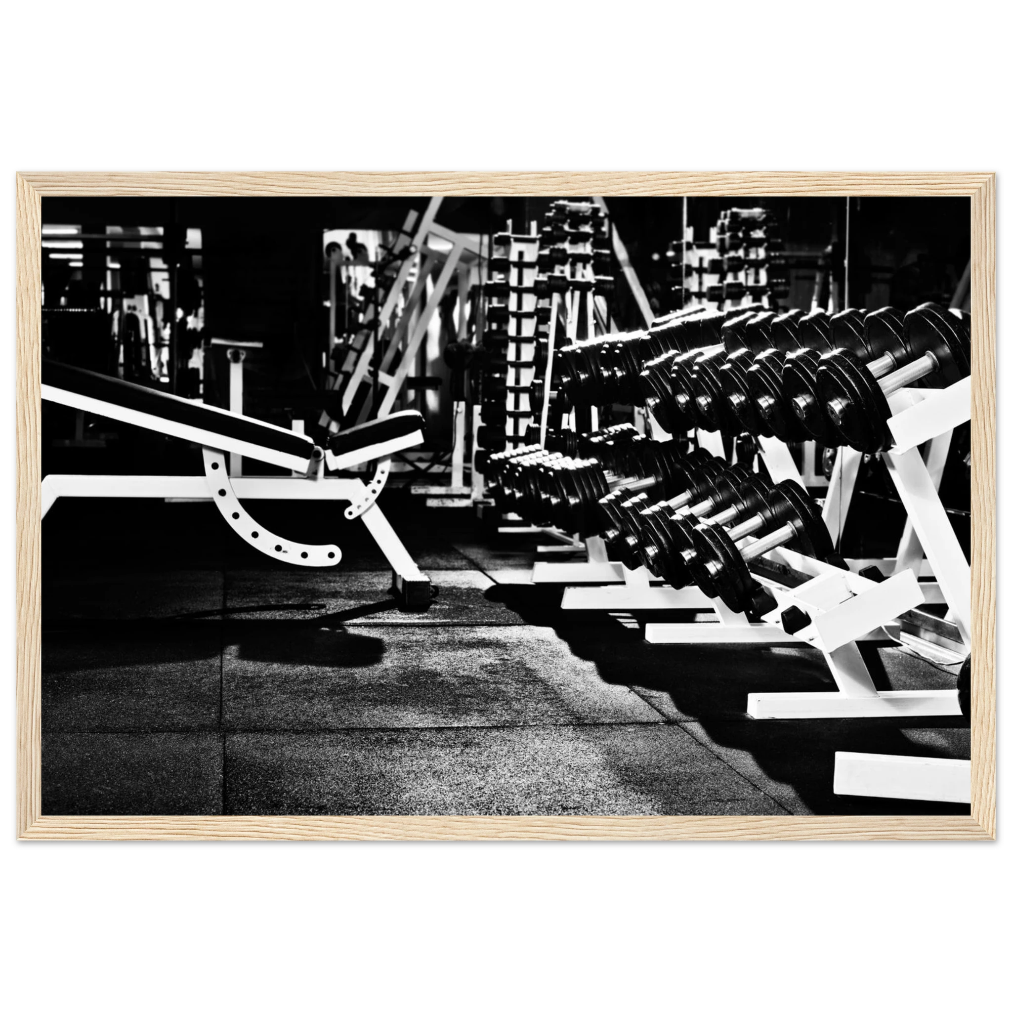 bf097147-5799-4df8-9f9a-7cc161f5ba56