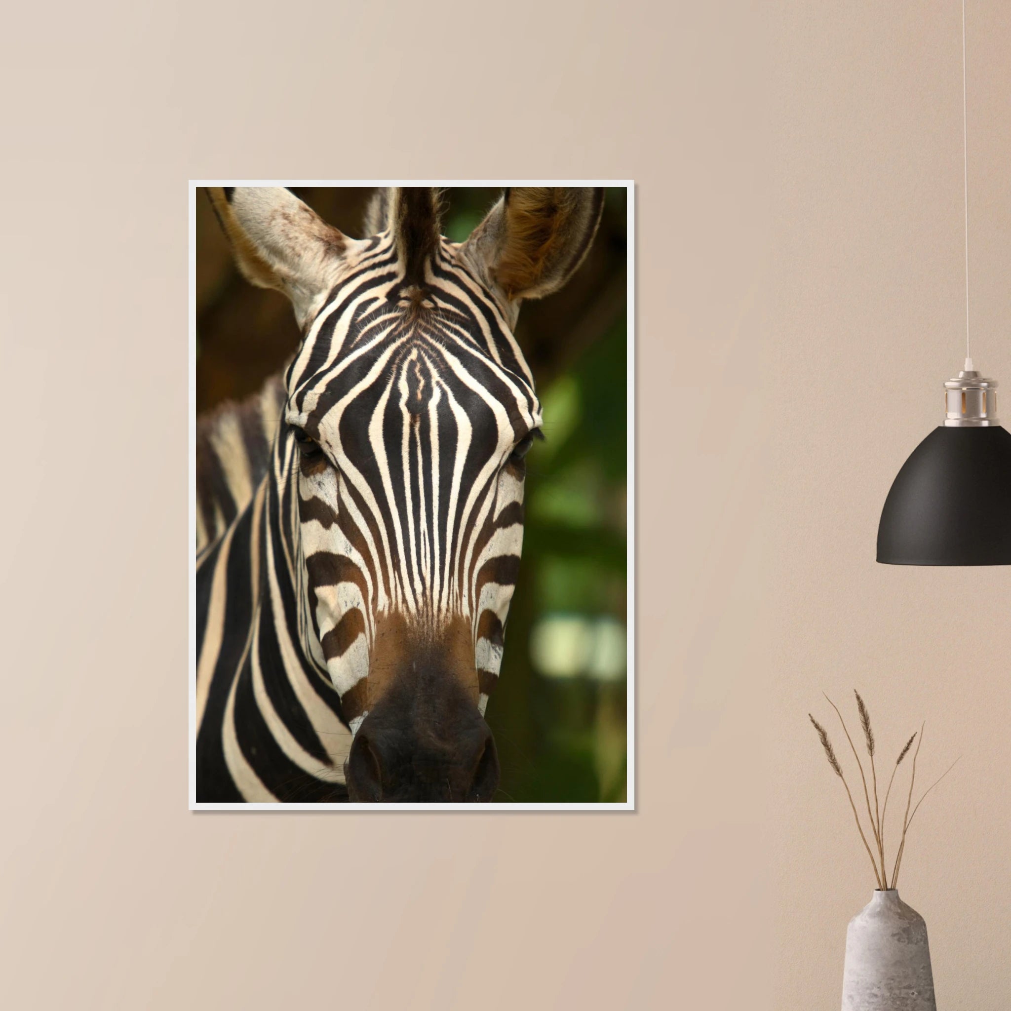 bf1614ed-db5b-4014-be7b-243868c446f6