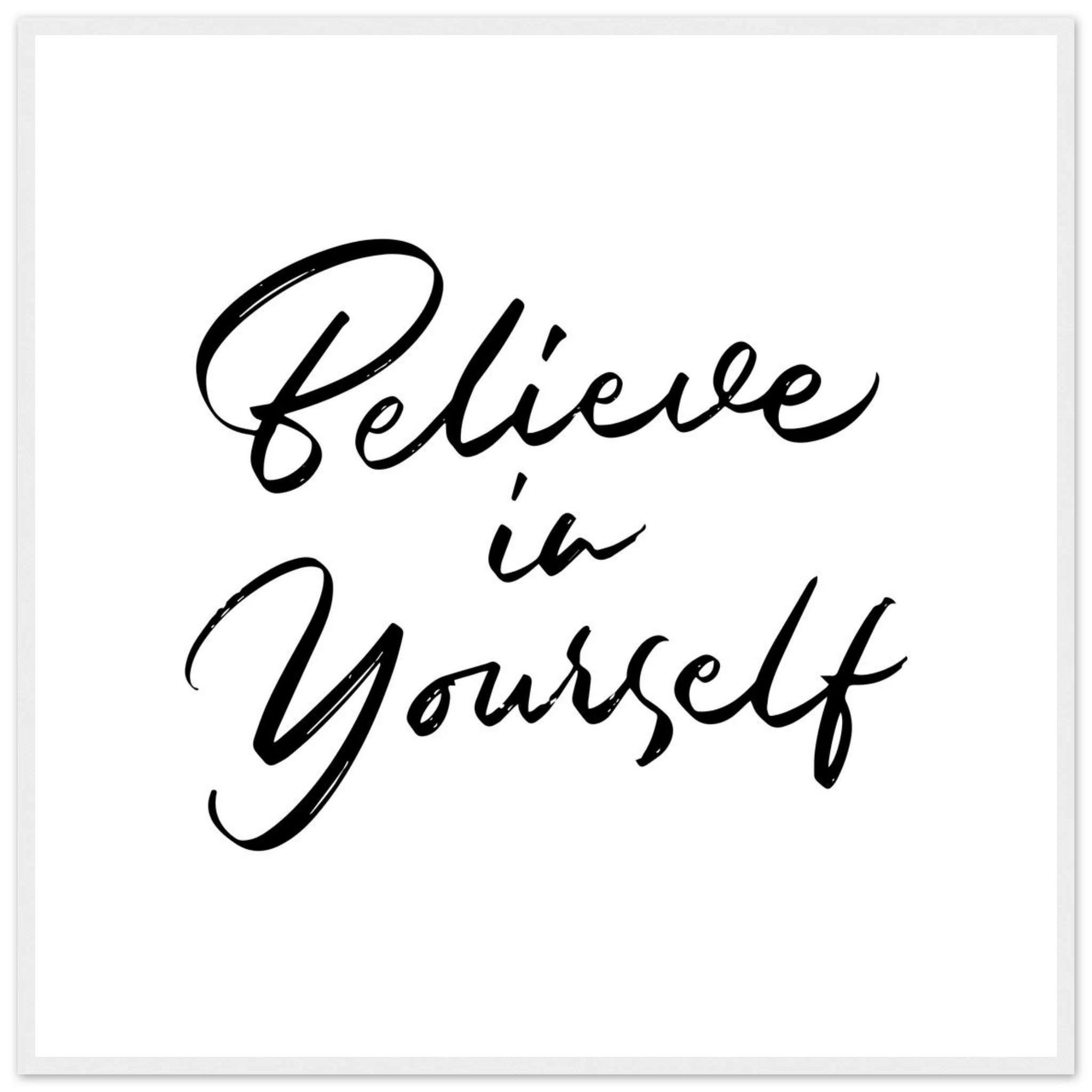 bf2a1e1b-4301-424d-a3ab-014d533a8506