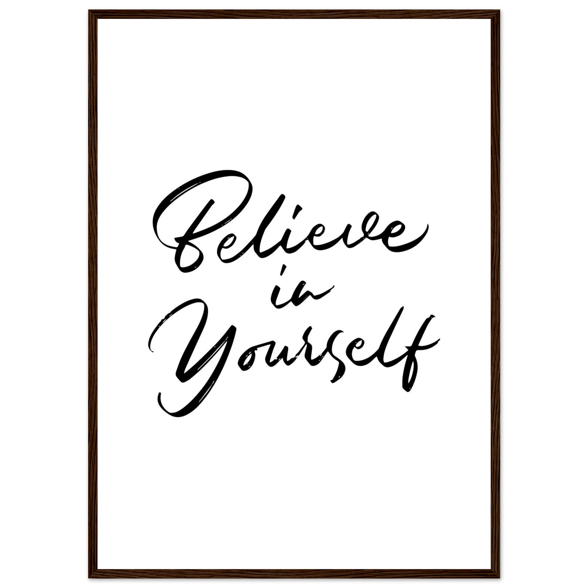 bf2ab2c9-3da8-4d8c-9585-59b72b84da09