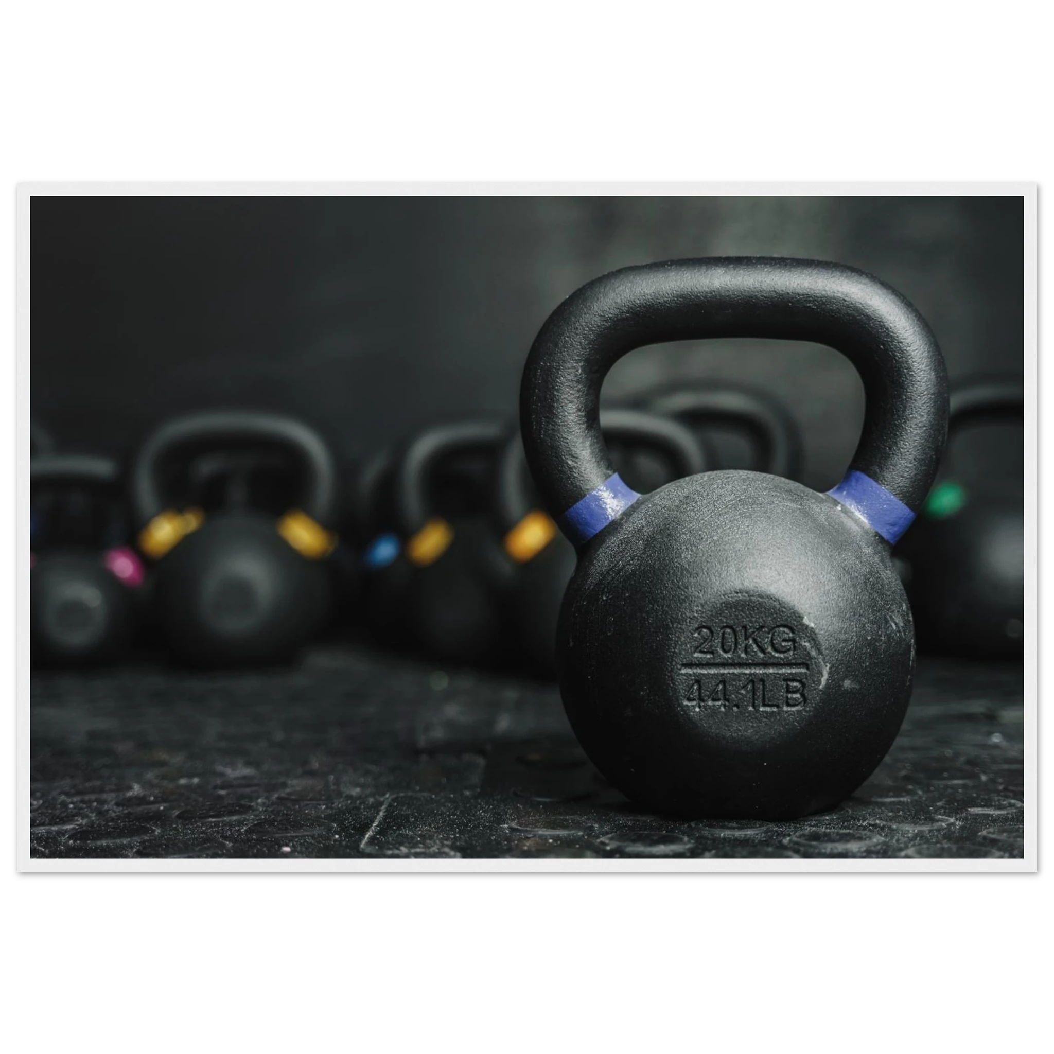 bf2f6aea-dc0c-4aeb-ad5e-c11913ef21f7