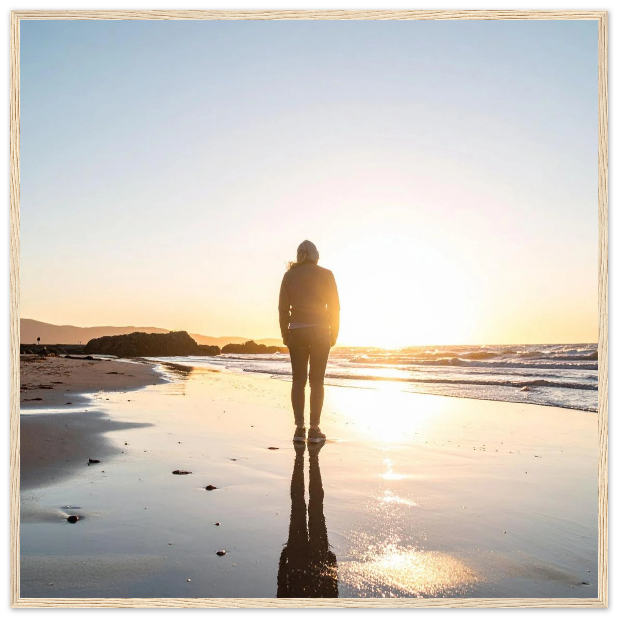 bf408e4a-6e20-4b89-a3f5-32d6f508c265