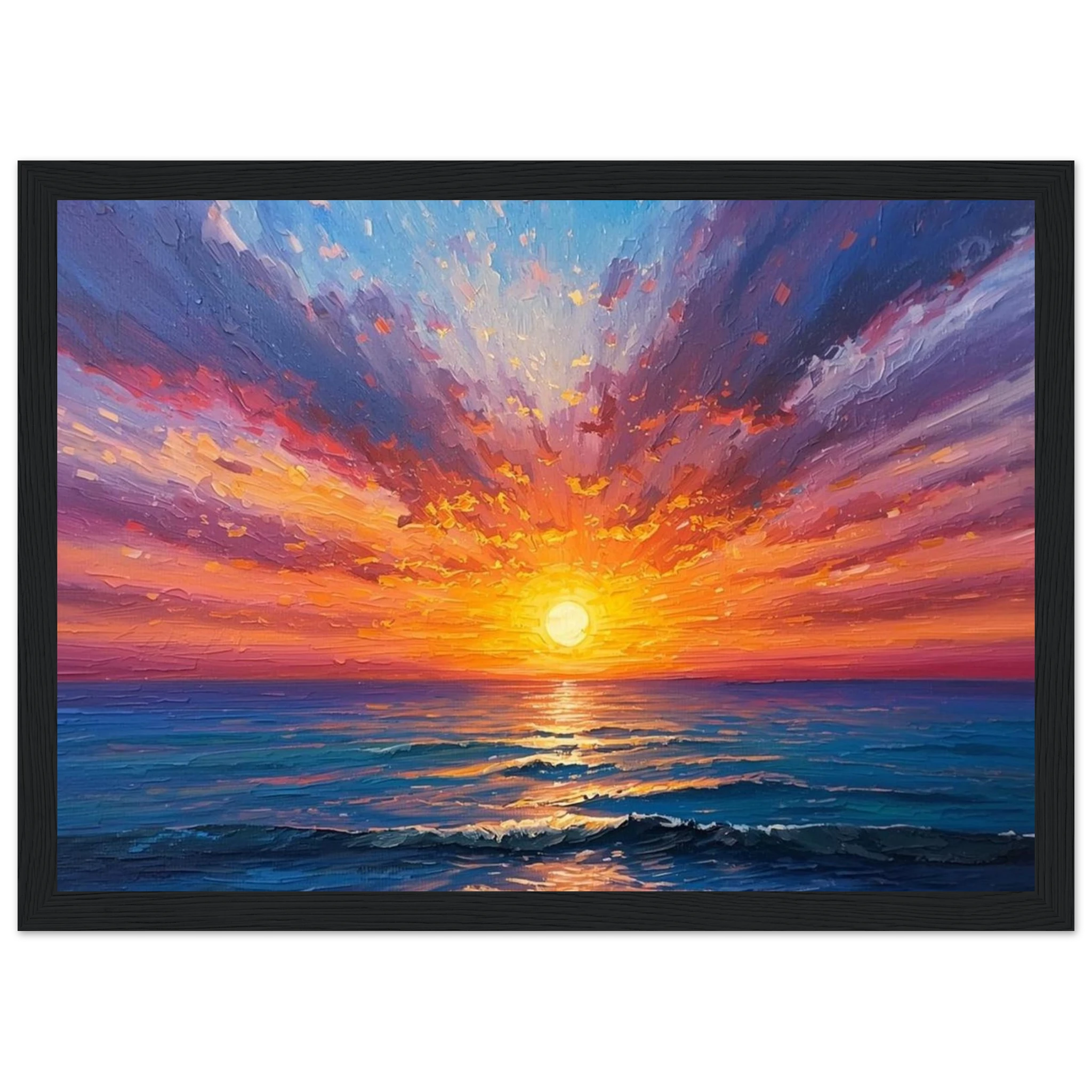 bf40b73a-e9c4-446e-ab95-fe2b9908c2e3