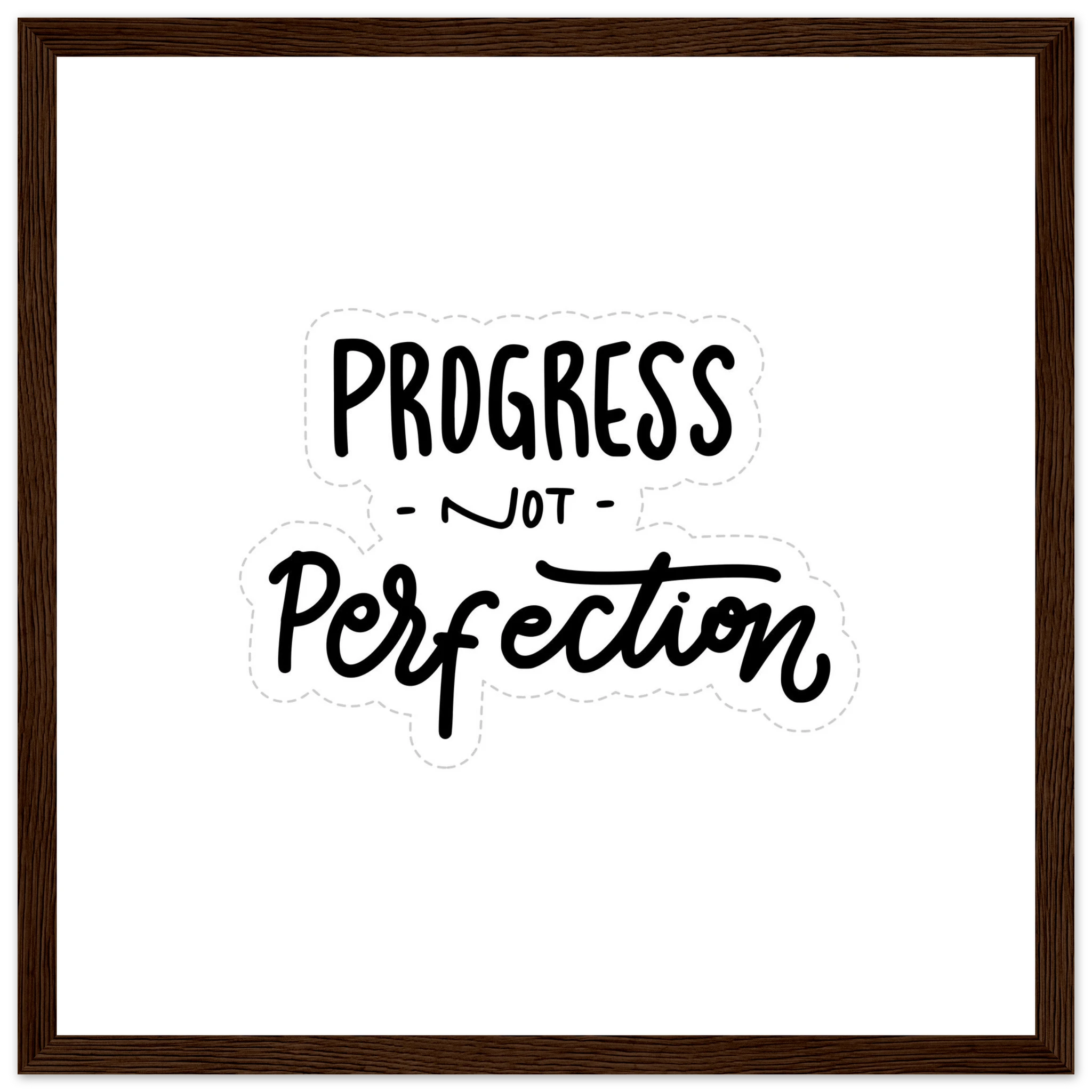 bf6a1c3b-f96c-4b24-963c-2b94925e483c