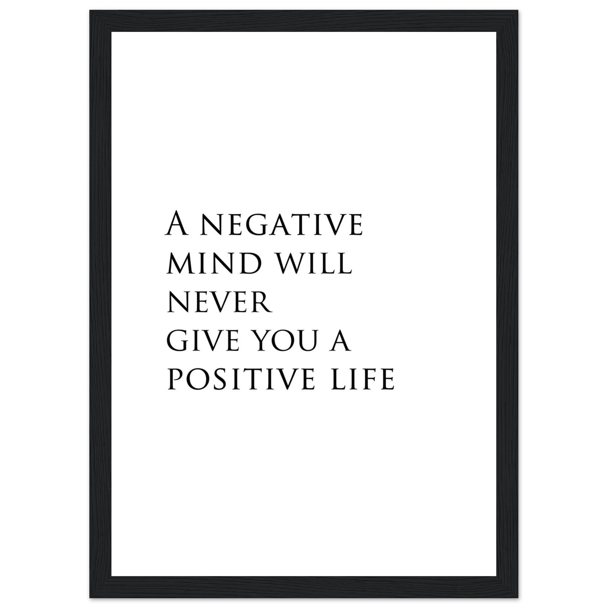 bf6df000-c965-4044-b0ab-f5a96f8e5b0f