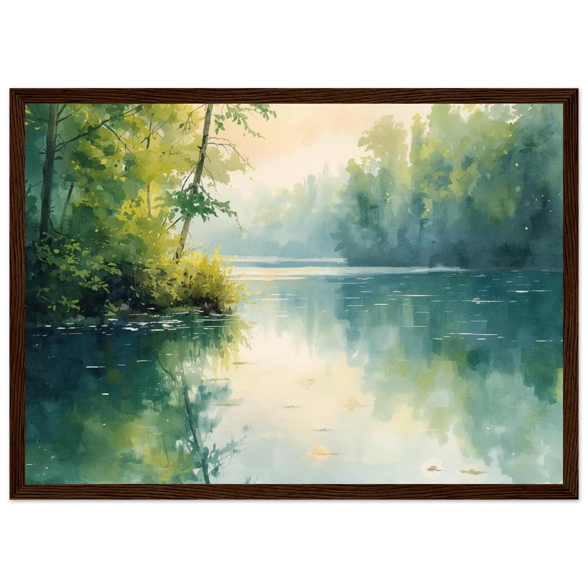 bf8b7418-fbf4-4f12-966b-cbf1d0a3915c