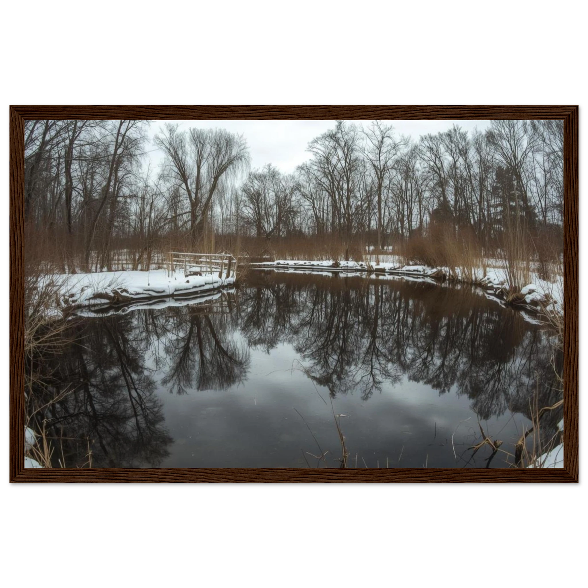 bf962e5c-2eff-48b7-ba70-9daad9a5cf9e