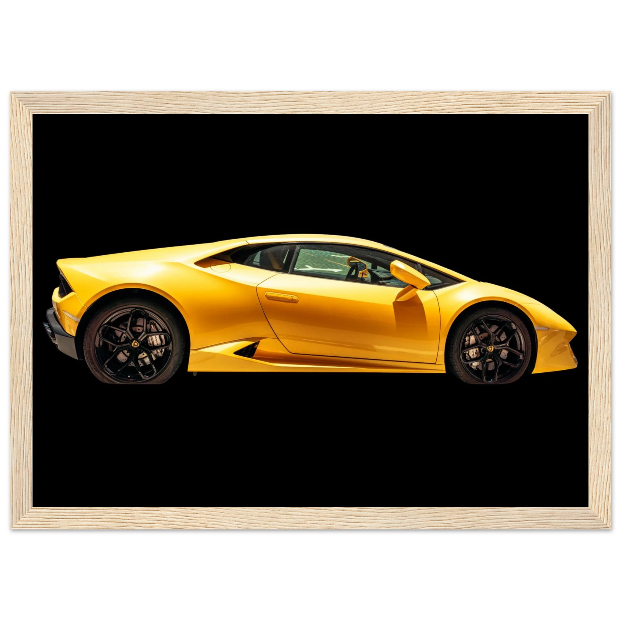 bf9ff2d2-9698-4135-bf02-405233424803