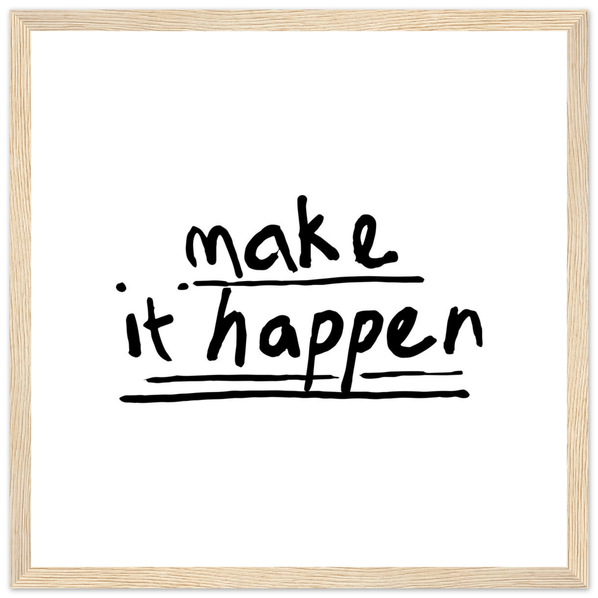 bfa37472-4d12-4bd8-8b1d-b8004520cded