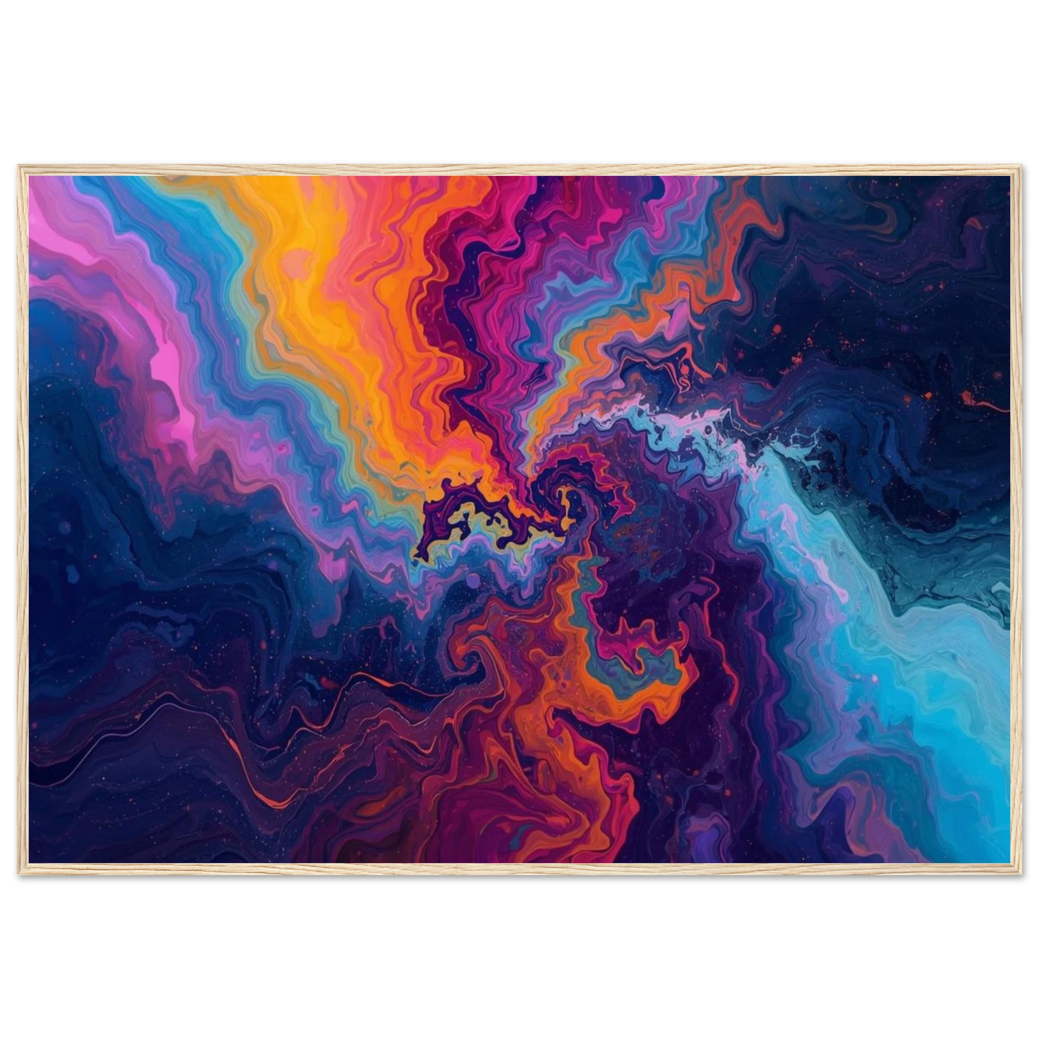 bfbb4400-0b36-4e1d-bafe-d6fc64e7095d